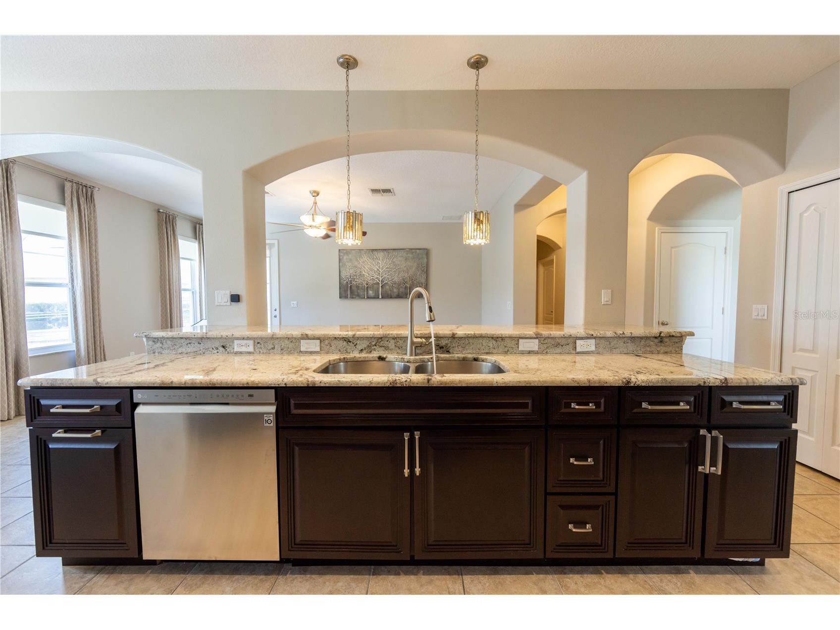 4810 Lake Milly Drive Orlando FL 32839 O6398311 image12