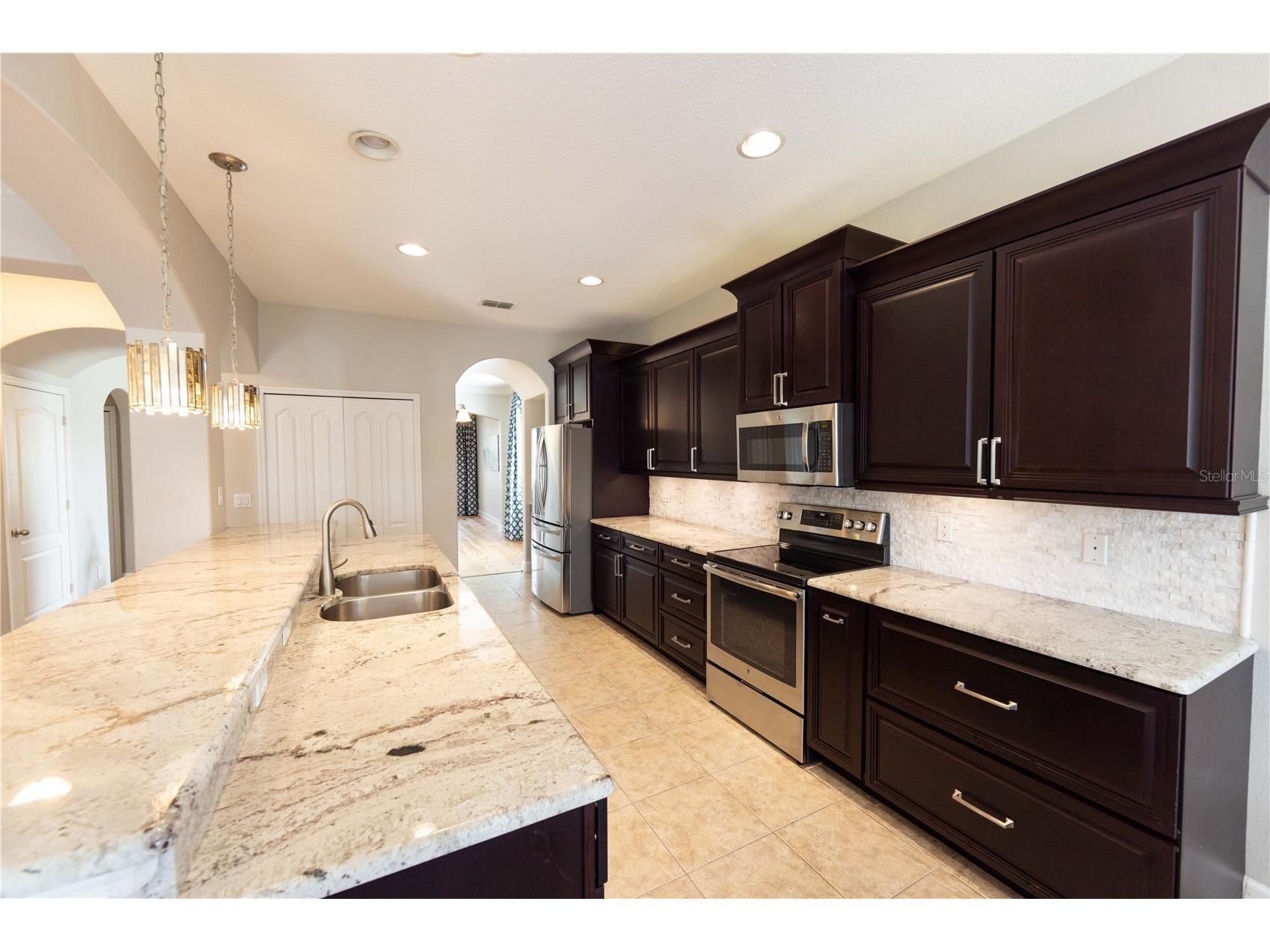 4810 Lake Milly Drive Orlando FL 32839 O6398311 image13
