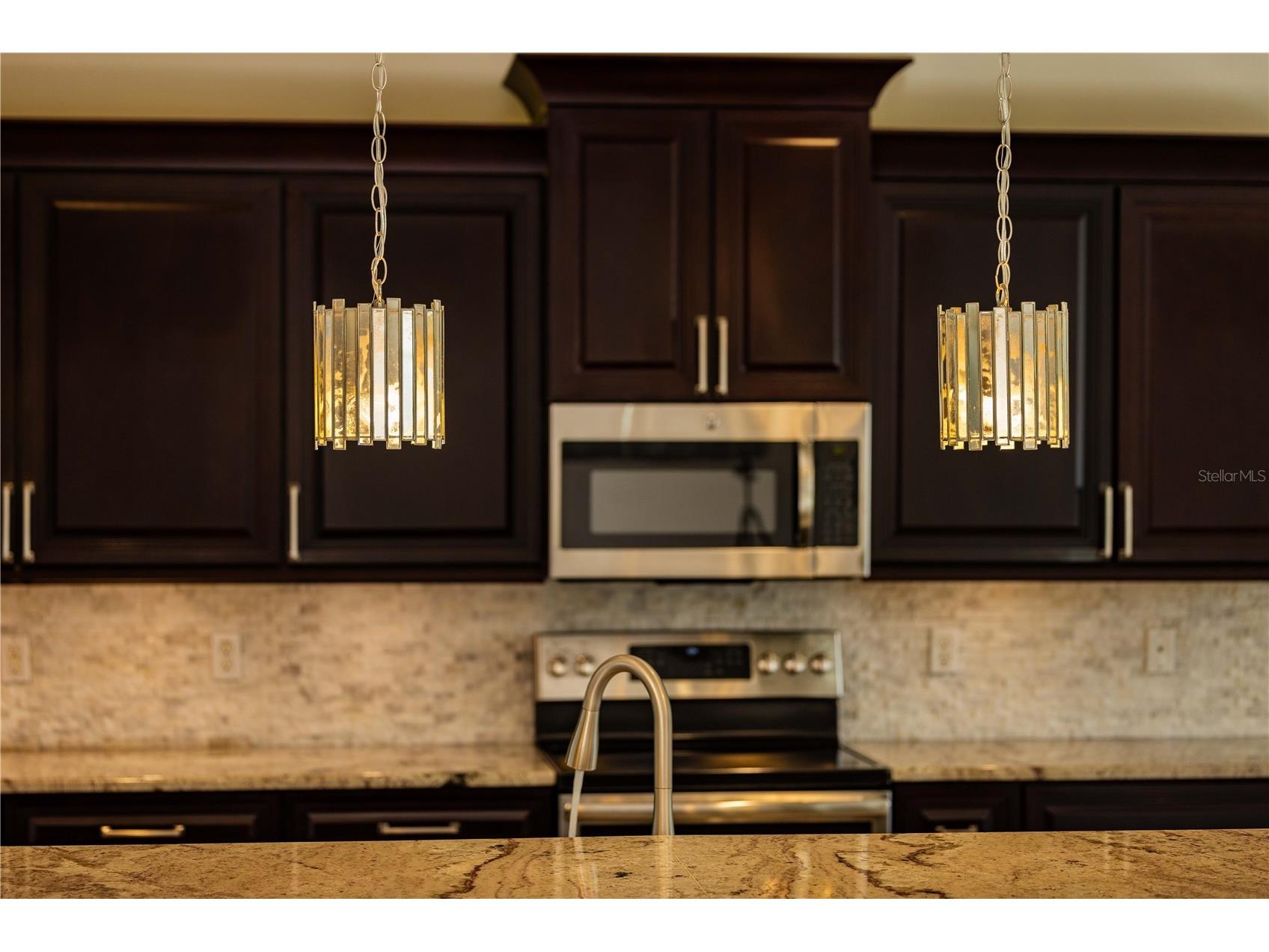 4810 Lake Milly Drive Orlando FL 32839 O6398311 image14