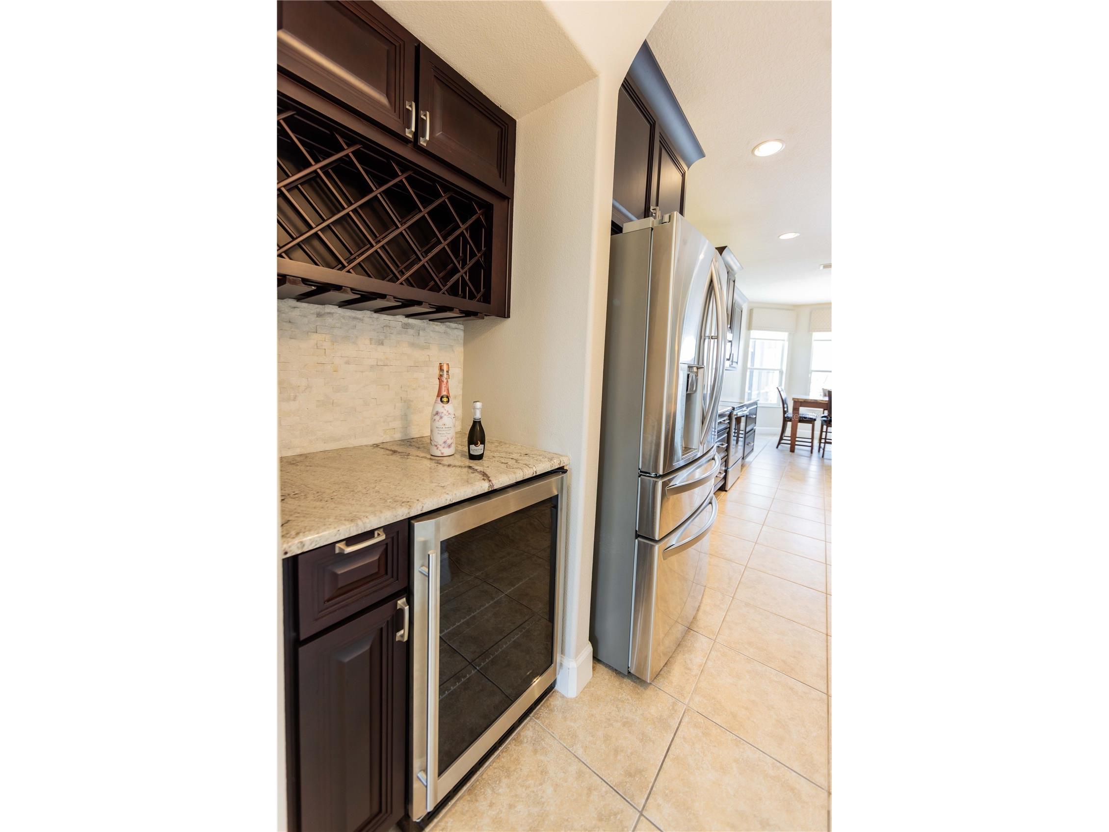 4810 Lake Milly Drive Orlando FL 32839 O6398311 image15
