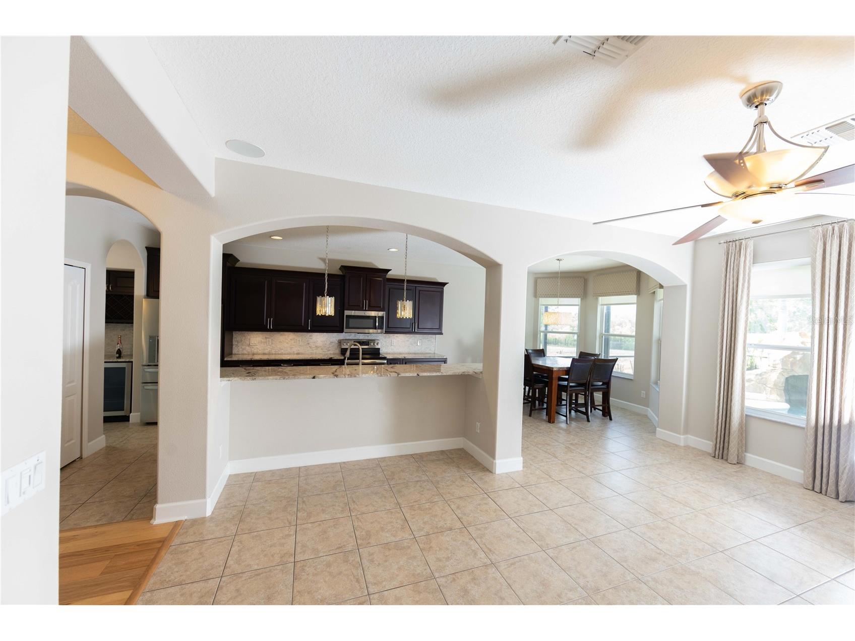 4810 Lake Milly Drive Orlando FL 32839 O6398311 image16