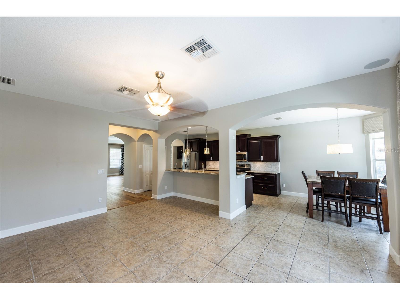 4810 Lake Milly Drive Orlando FL 32839 O6398311 image17