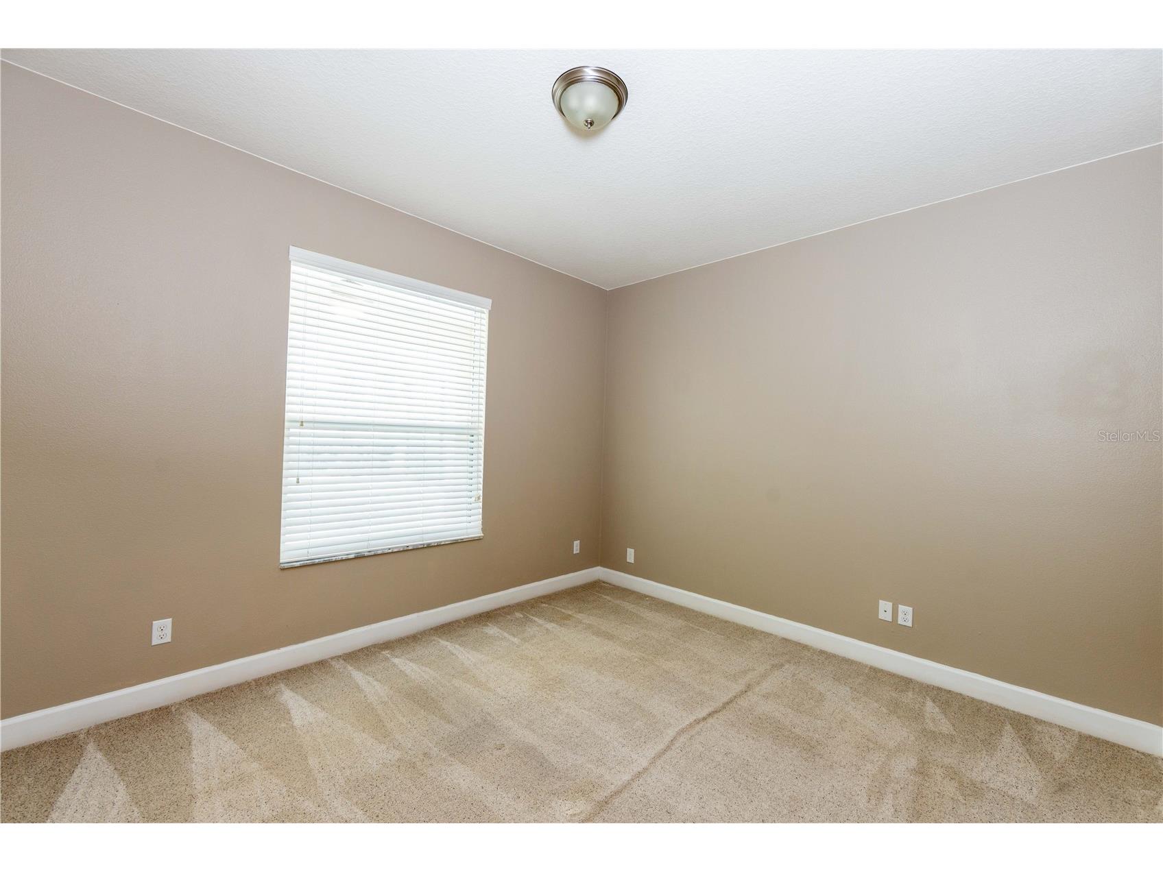 4810 Lake Milly Drive Orlando FL 32839 O6398311 image18