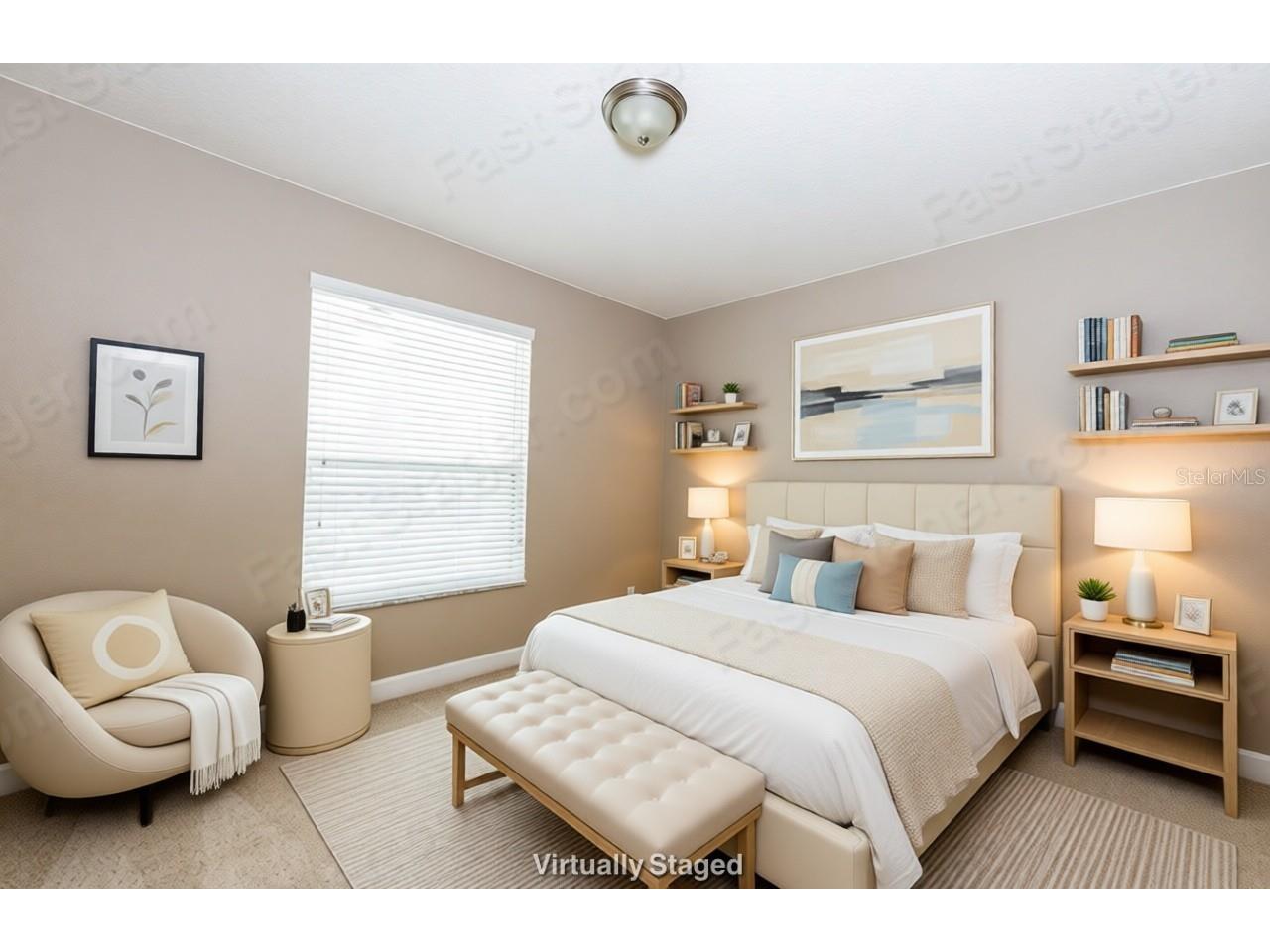 4810 Lake Milly Drive Orlando FL 32839 O6398311 image19