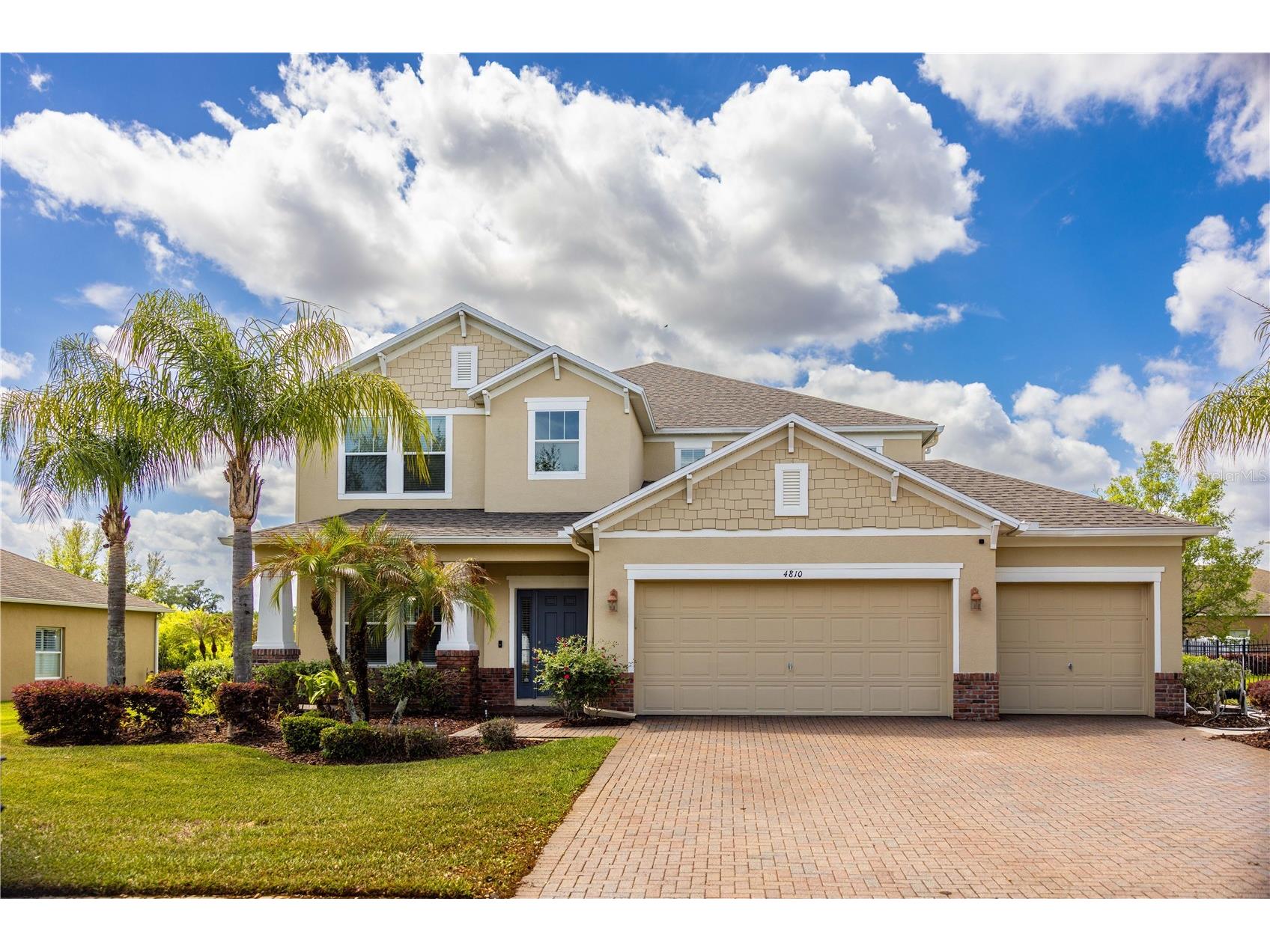 4810 Lake Milly Drive Orlando FL 32839 O6398311 image2