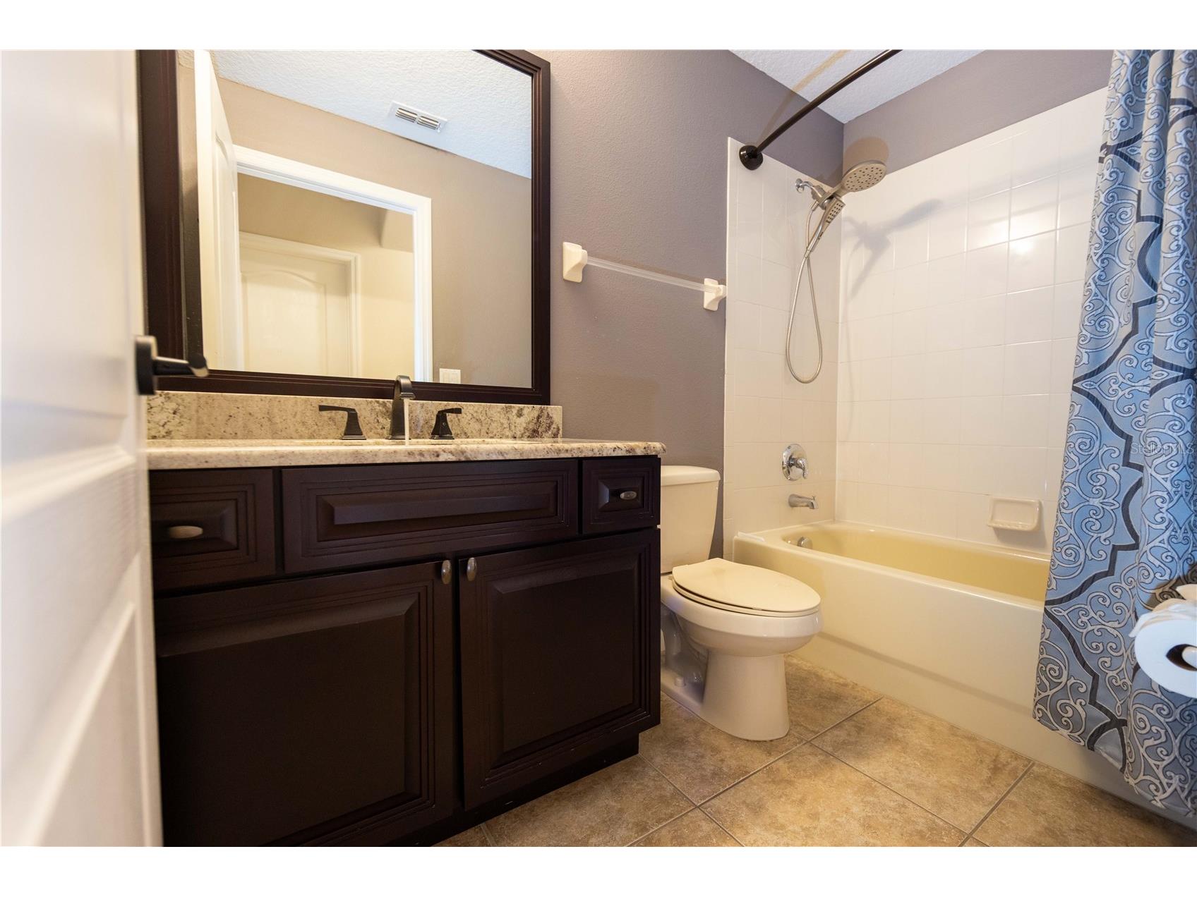 4810 Lake Milly Drive Orlando FL 32839 O6398311 image21
