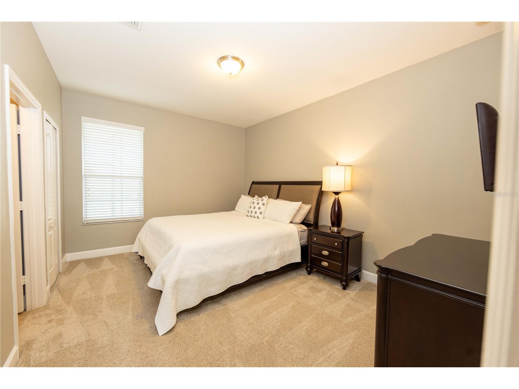 4810 Lake Milly Drive Orlando FL 32839 O6398311 image22