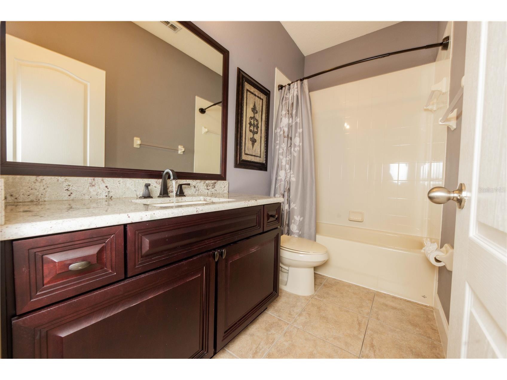 4810 Lake Milly Drive Orlando FL 32839 O6398311 image23