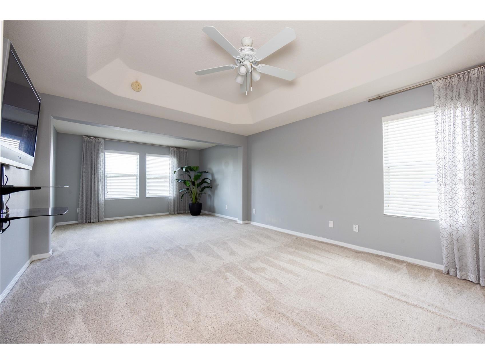 4810 Lake Milly Drive Orlando FL 32839 O6398311 image24