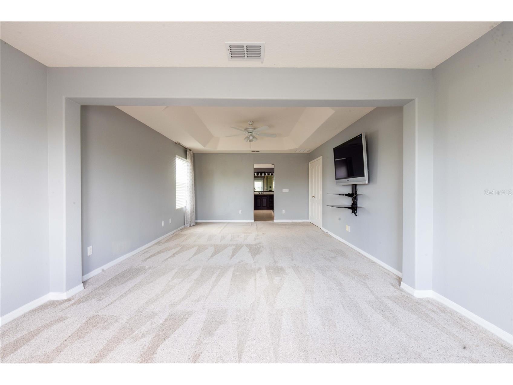 4810 Lake Milly Drive Orlando FL 32839 O6398311 image25