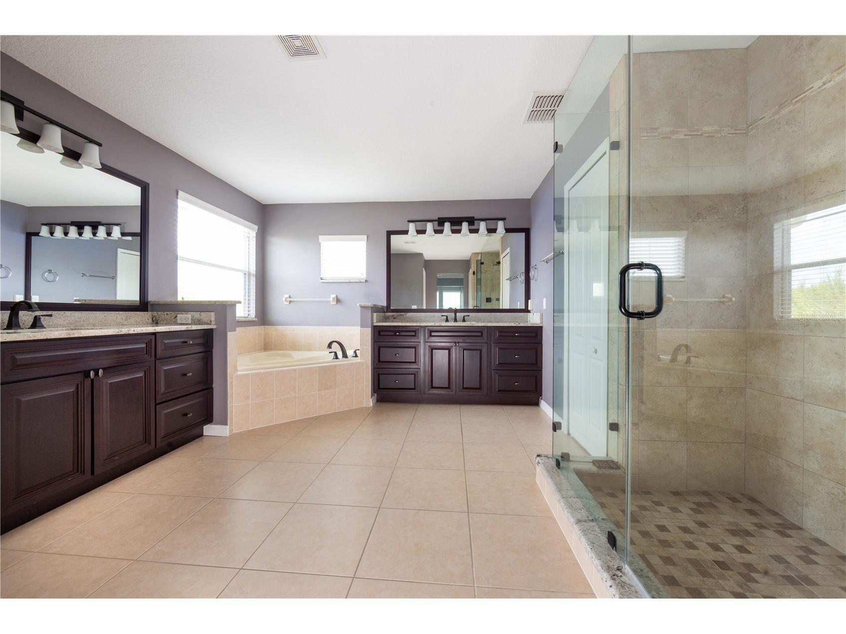 4810 Lake Milly Drive Orlando FL 32839 O6398311 image26