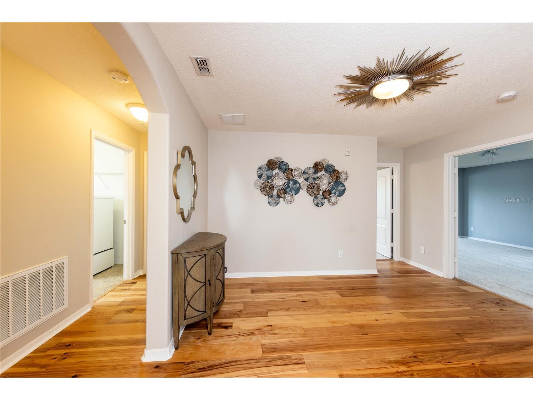 4810 Lake Milly Drive Orlando FL 32839 O6398311 image27