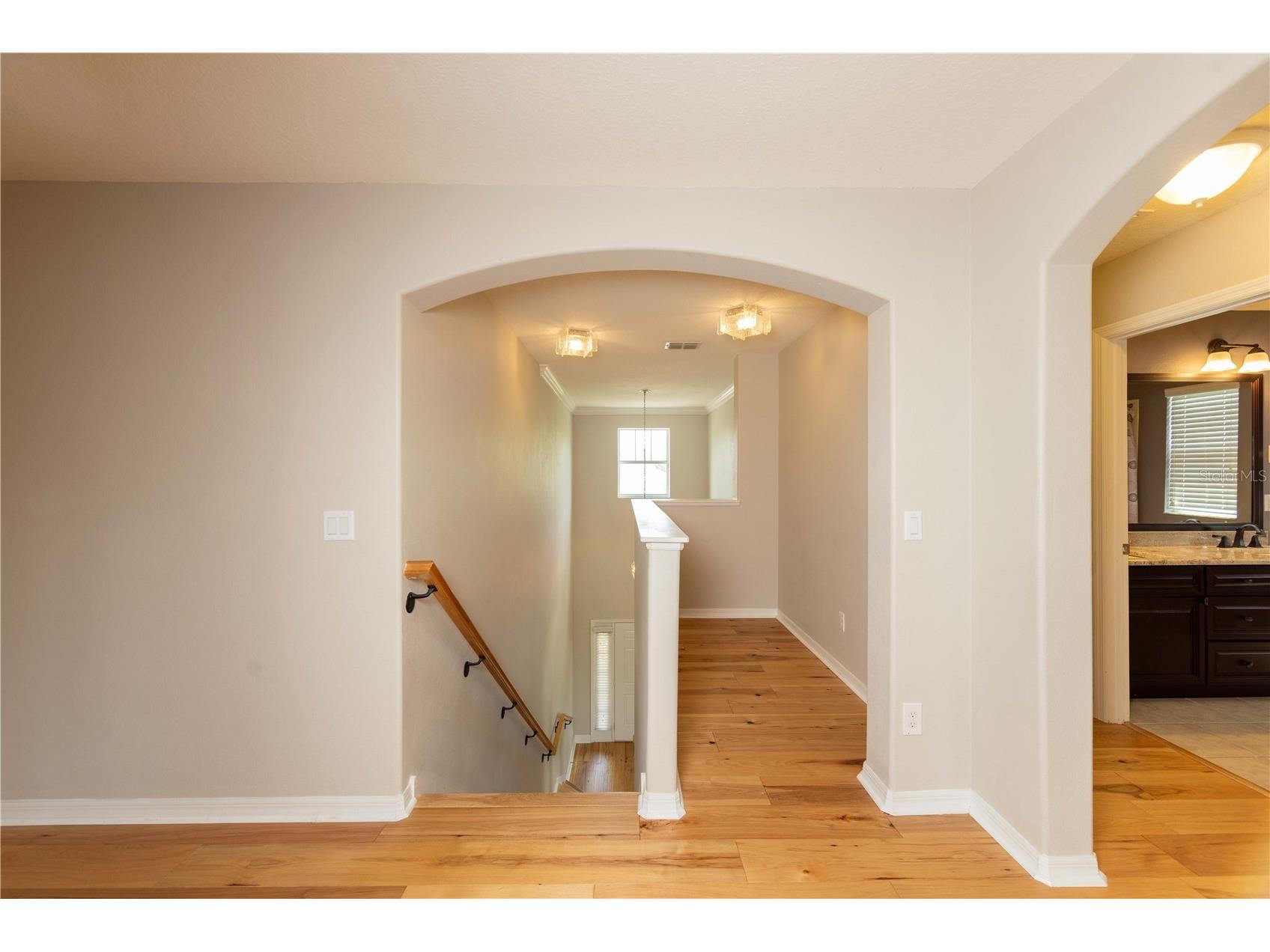 4810 Lake Milly Drive Orlando FL 32839 O6398311 image28