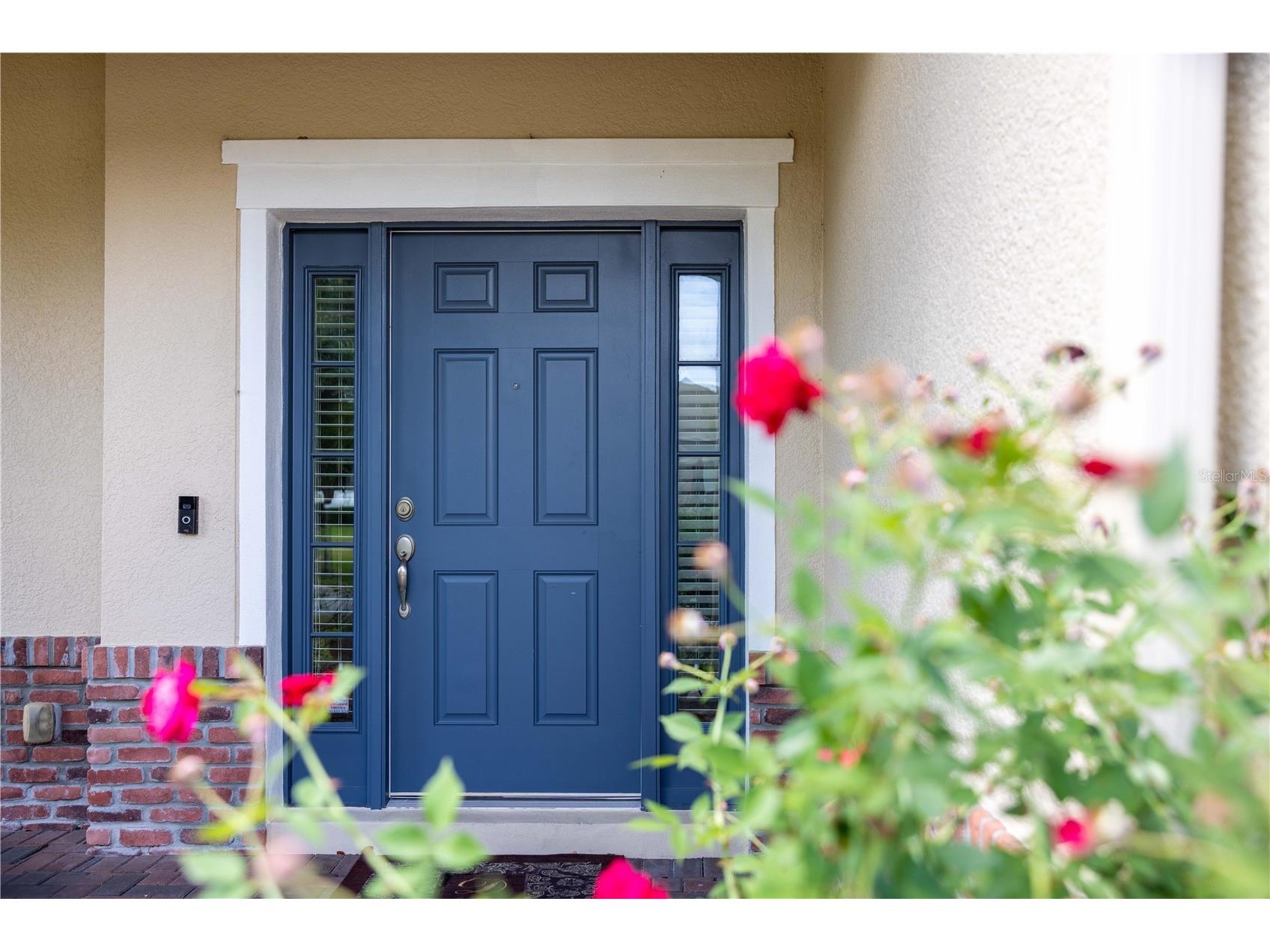 4810 Lake Milly Drive Orlando FL 32839 O6398311 image3