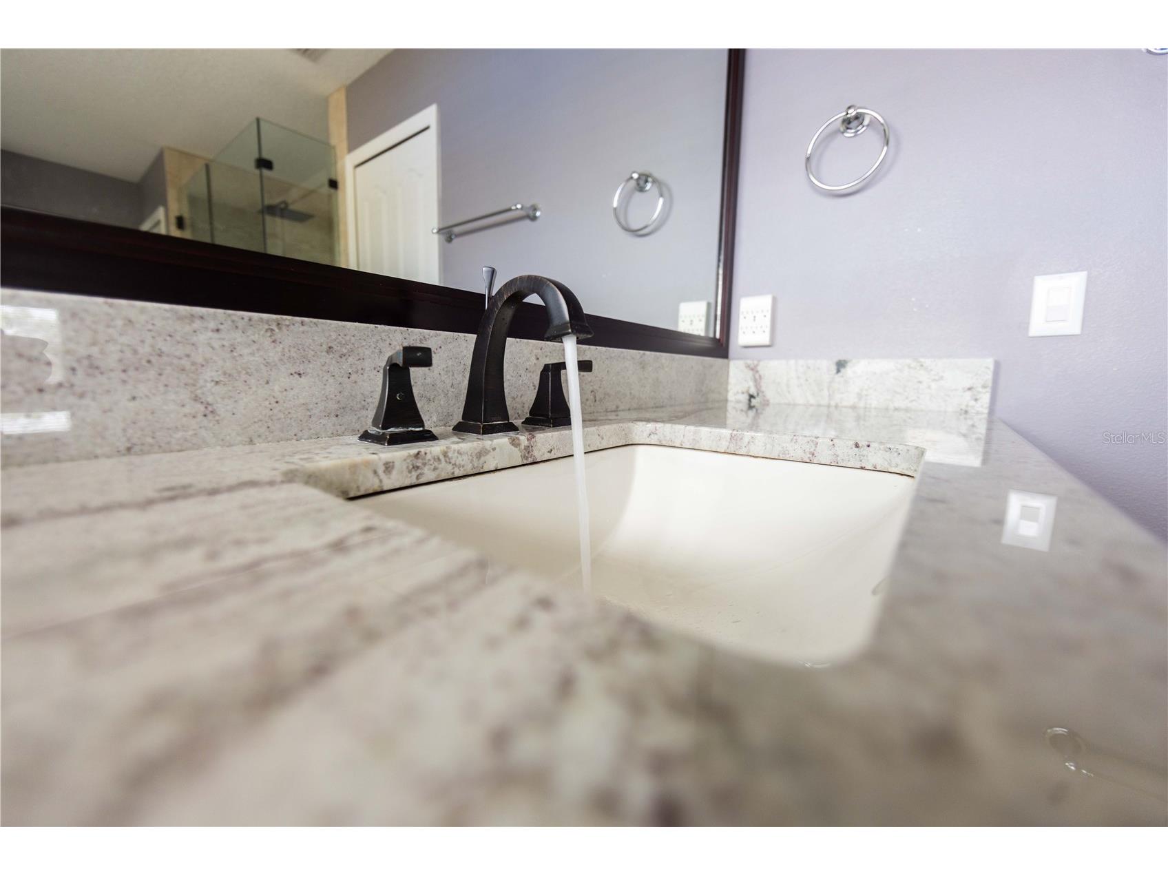 4810 Lake Milly Drive Orlando FL 32839 O6398311 image31