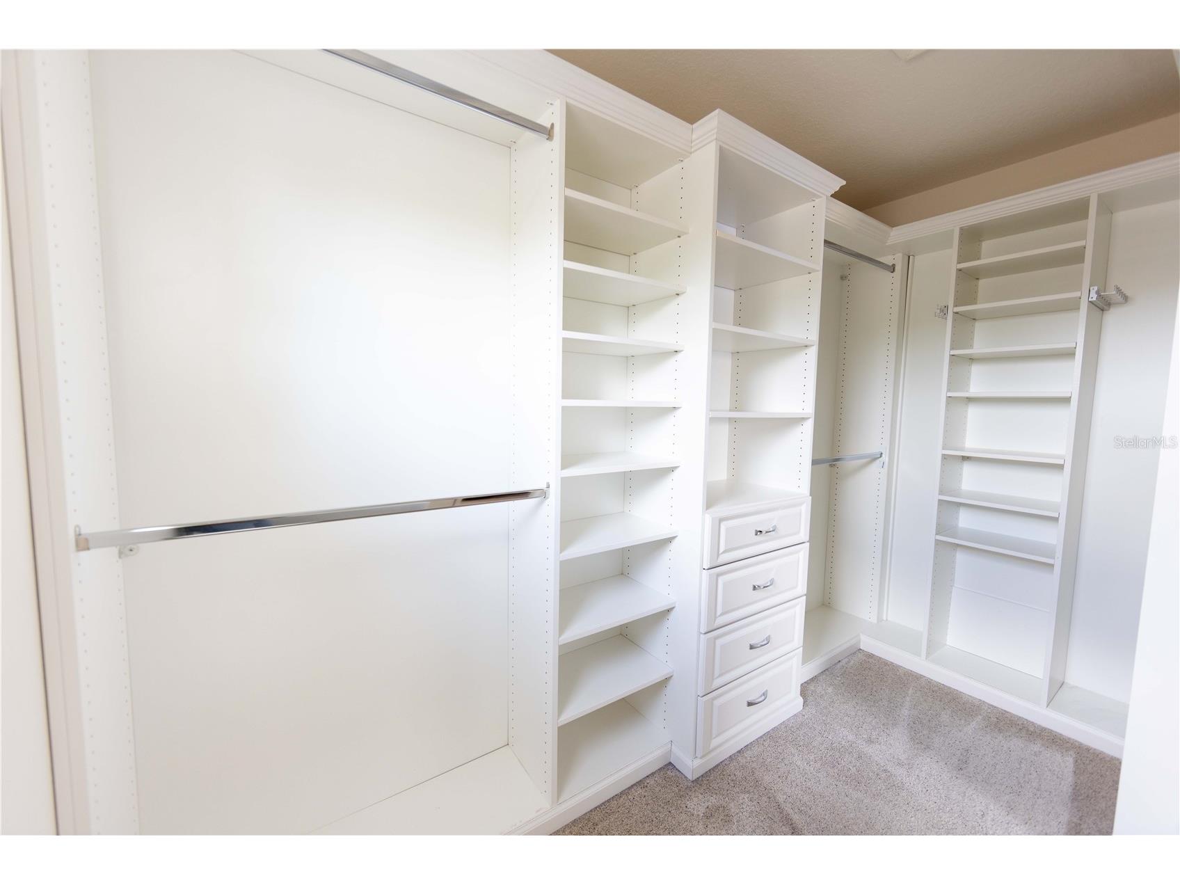 4810 Lake Milly Drive Orlando FL 32839 O6398311 image32