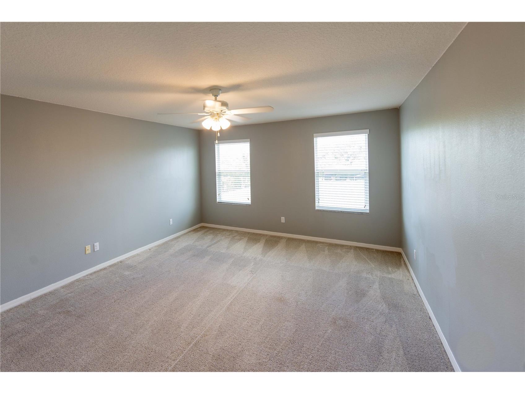 4810 Lake Milly Drive Orlando FL 32839 O6398311 image33