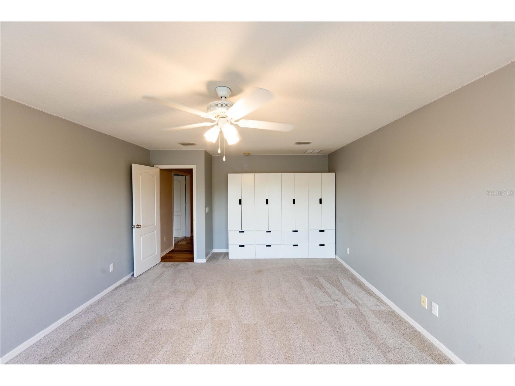 4810 Lake Milly Drive Orlando FL 32839 O6398311 image34
