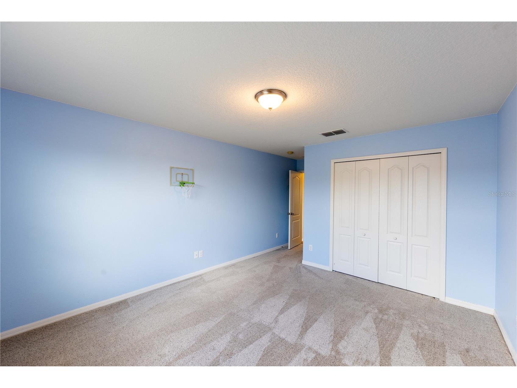 4810 Lake Milly Drive Orlando FL 32839 O6398311 image35