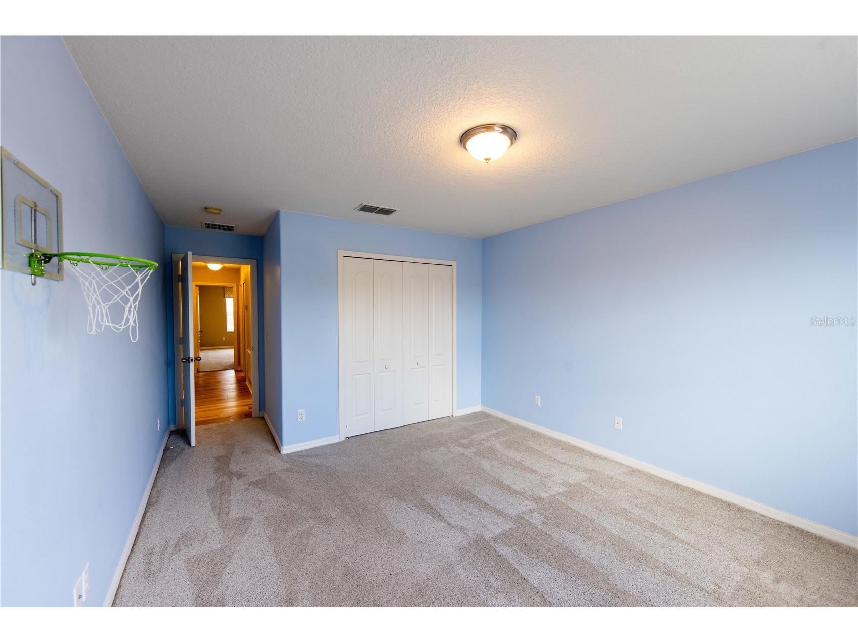 4810 Lake Milly Drive Orlando FL 32839 O6398311 image36