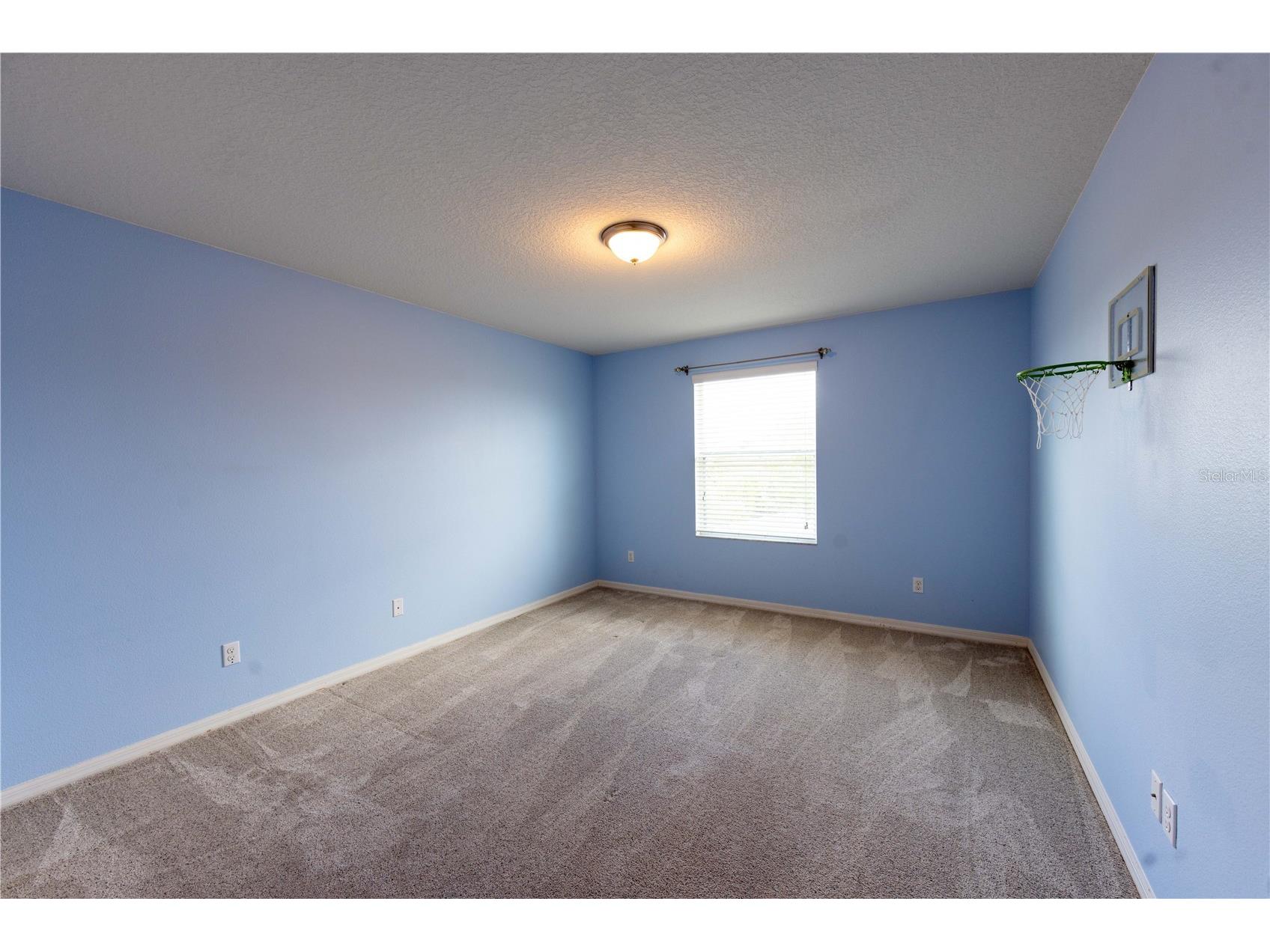 4810 Lake Milly Drive Orlando FL 32839 O6398311 image37