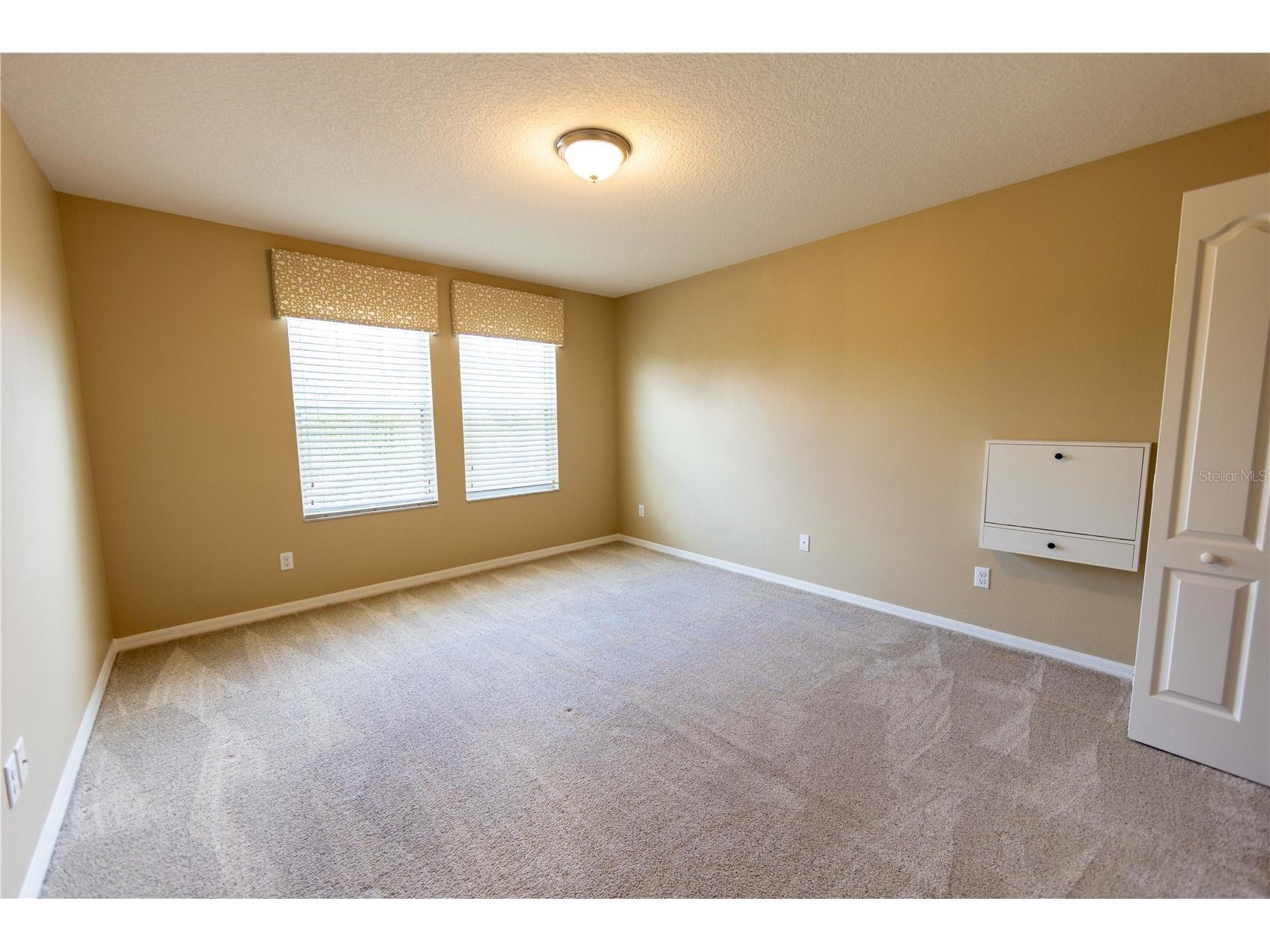 4810 Lake Milly Drive Orlando FL 32839 O6398311 image38