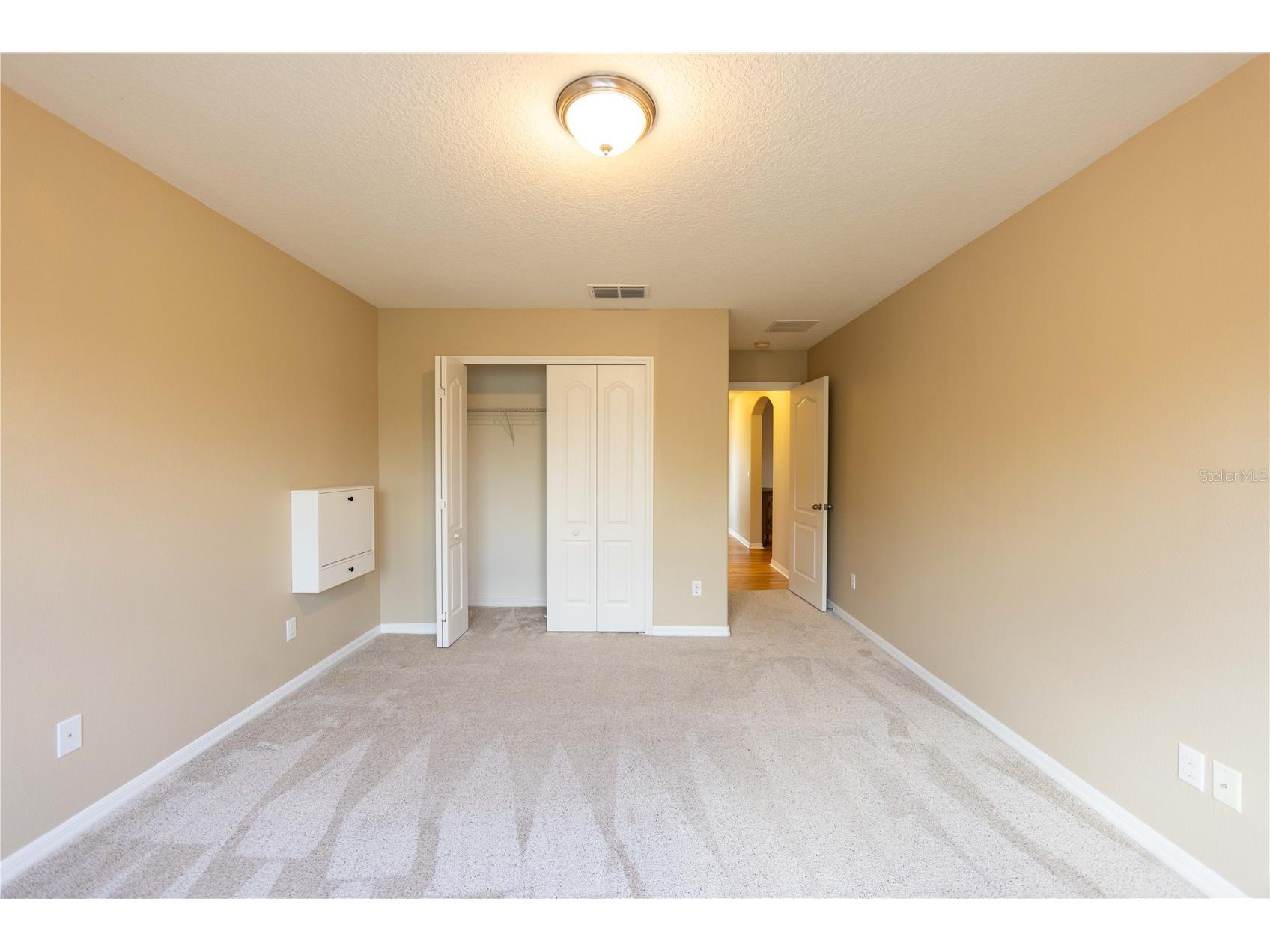 4810 Lake Milly Drive Orlando FL 32839 O6398311 image39