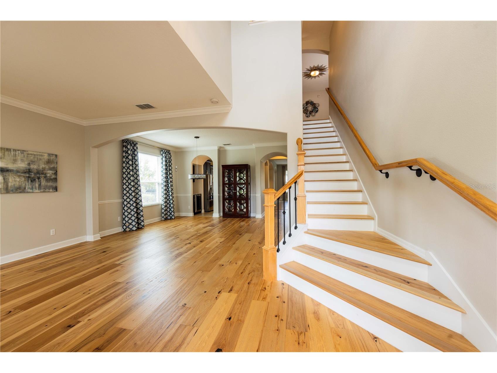 4810 Lake Milly Drive Orlando FL 32839 O6398311 image4