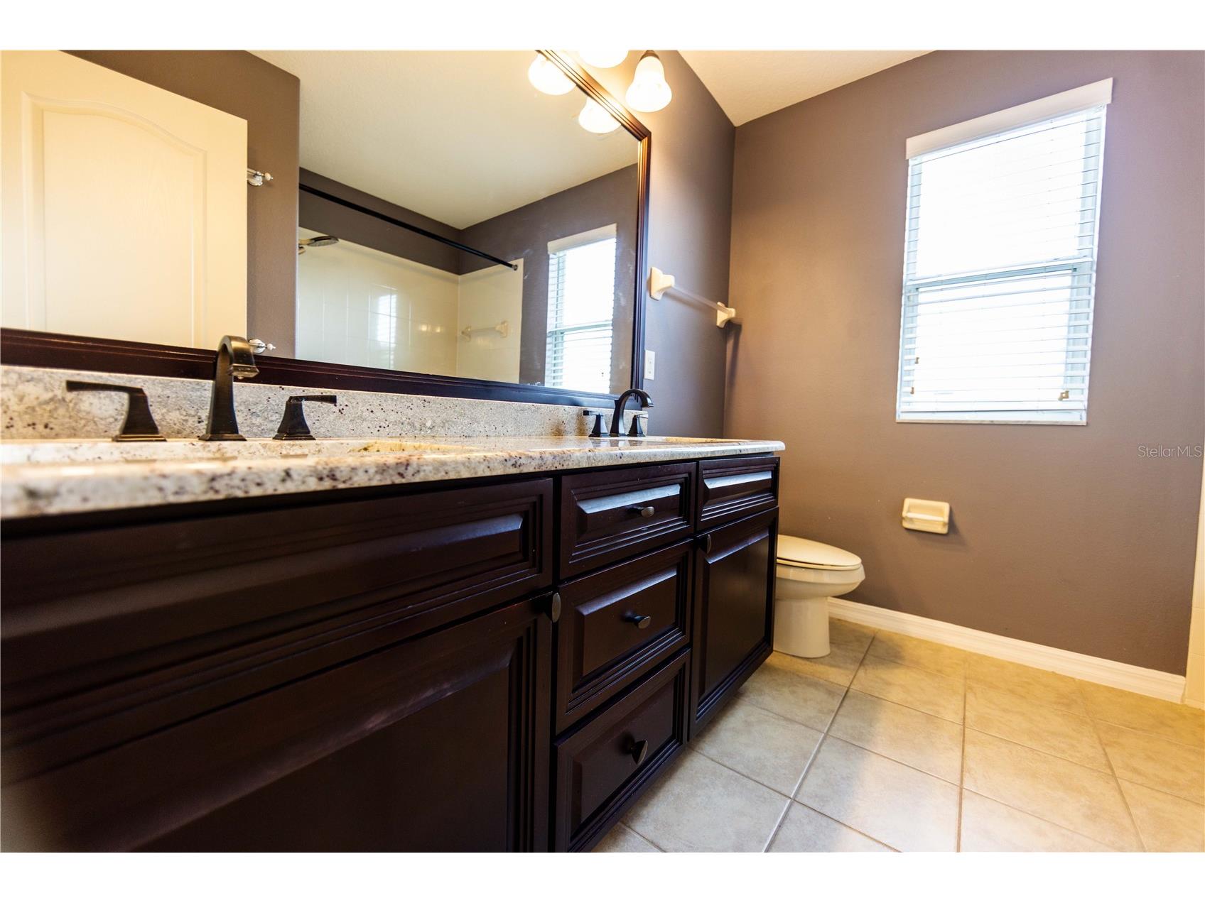 4810 Lake Milly Drive Orlando FL 32839 O6398311 image40
