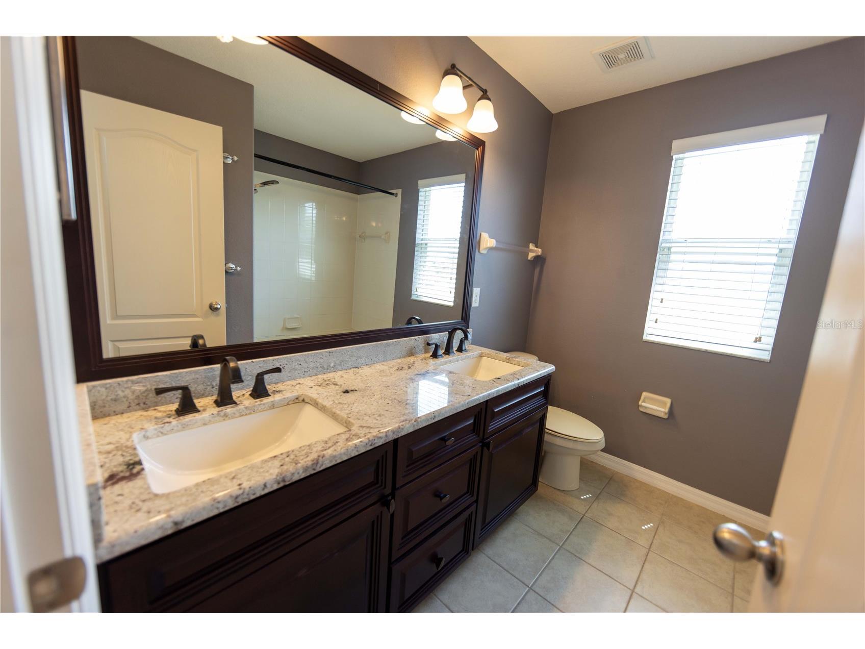 4810 Lake Milly Drive Orlando FL 32839 O6398311 image41
