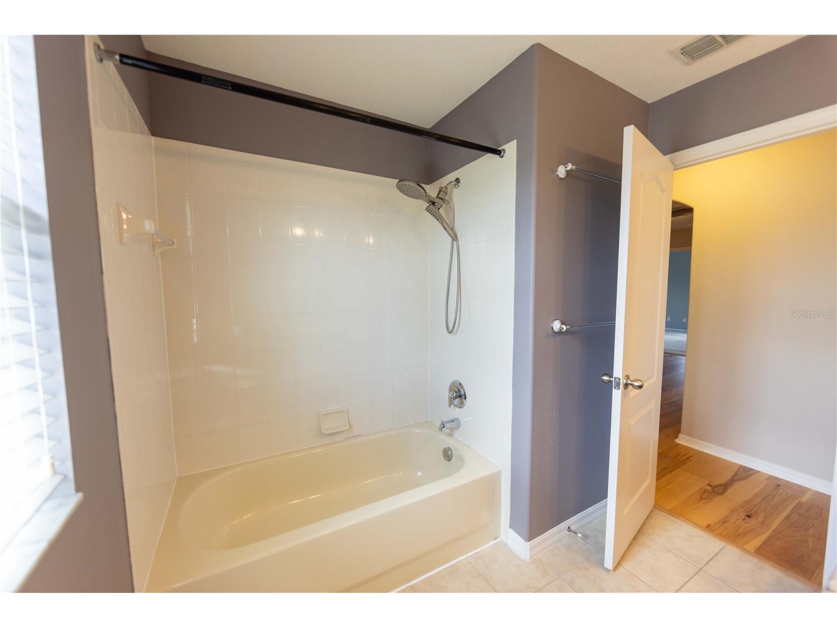 4810 Lake Milly Drive Orlando FL 32839 O6398311 image42