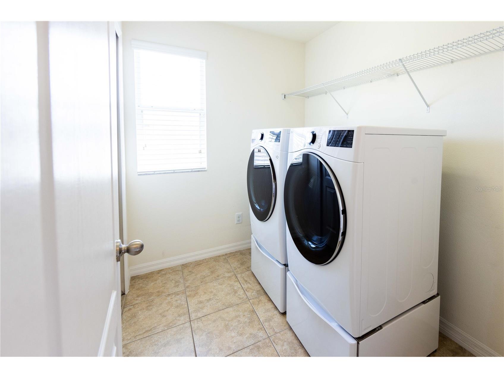 4810 Lake Milly Drive Orlando FL 32839 O6398311 image43