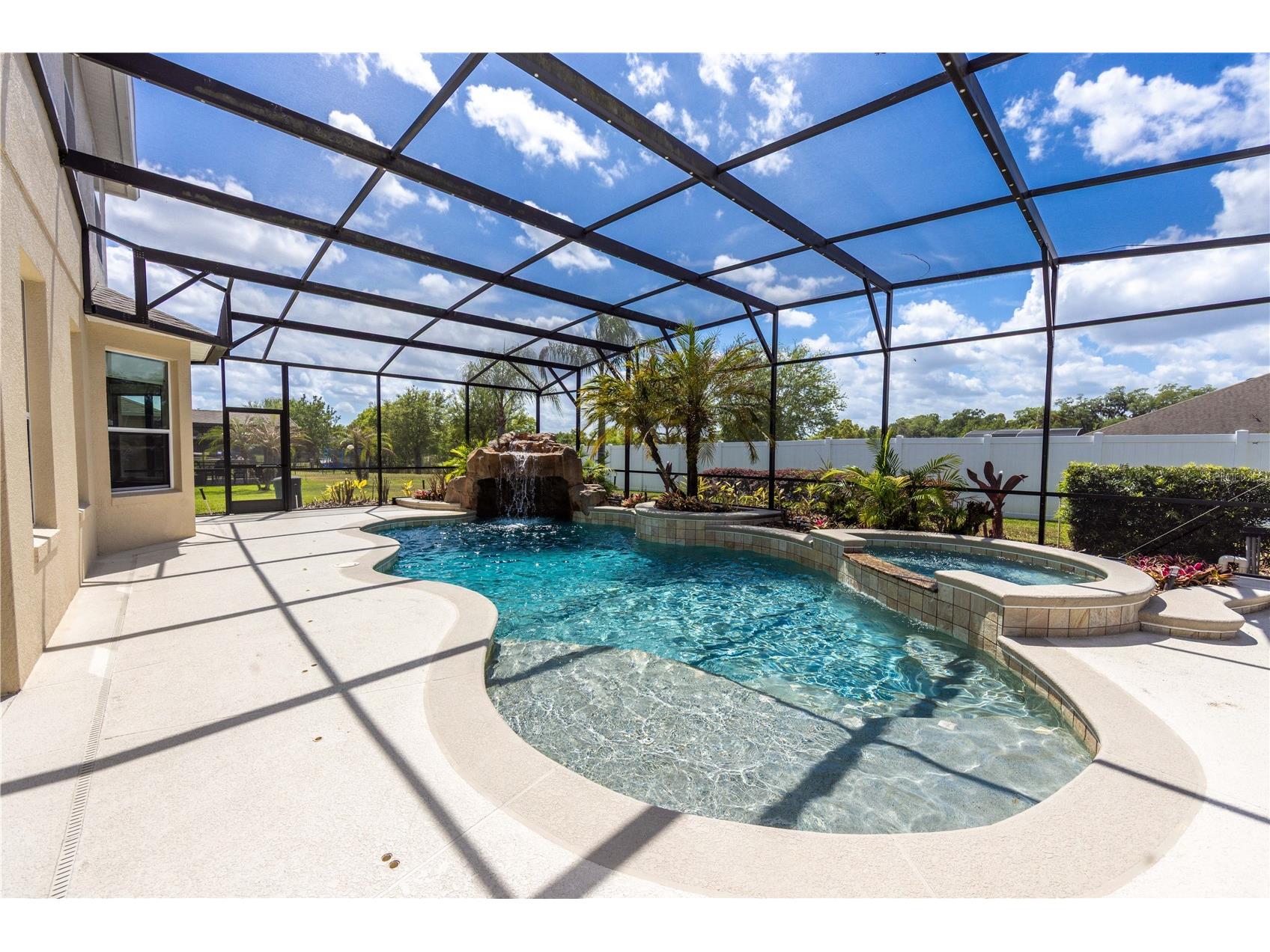 4810 Lake Milly Drive Orlando FL 32839 O6398311 image45