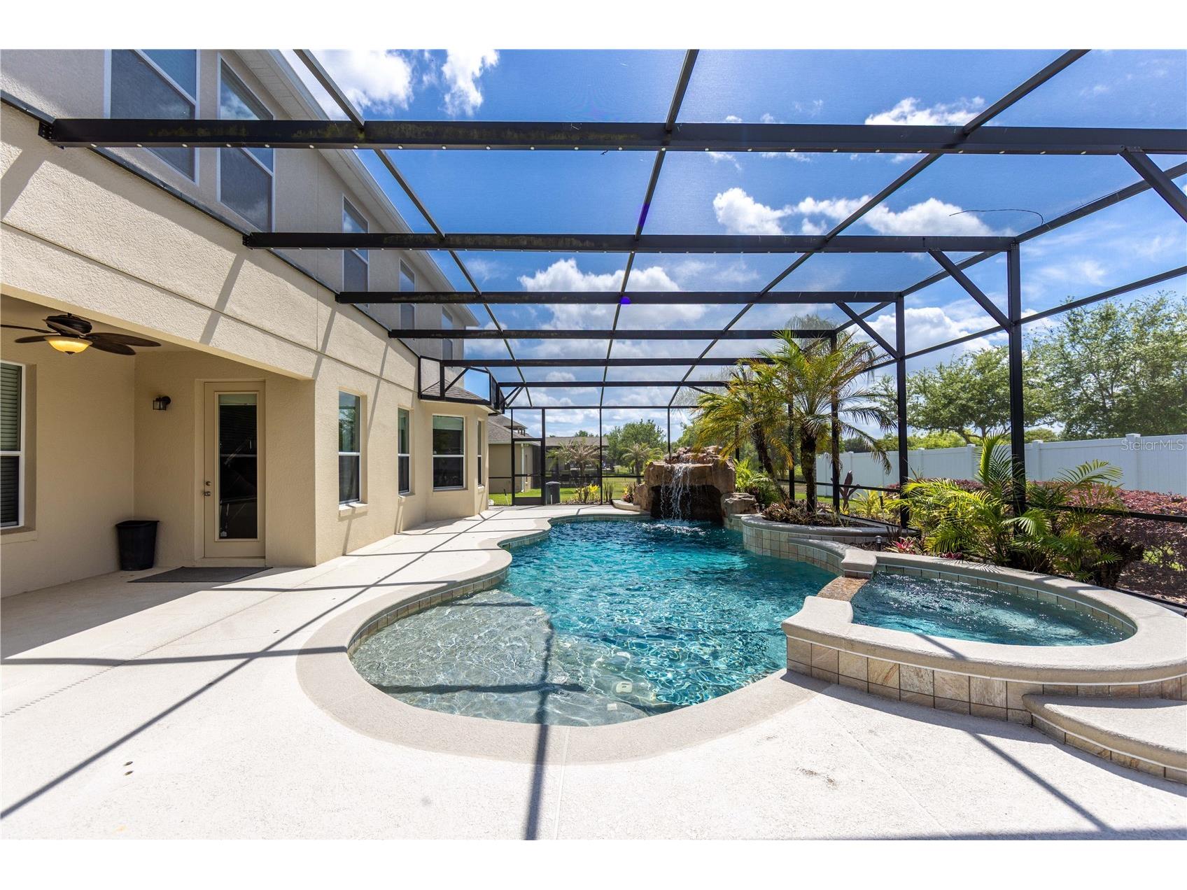 4810 Lake Milly Drive Orlando FL 32839 O6398311 image46