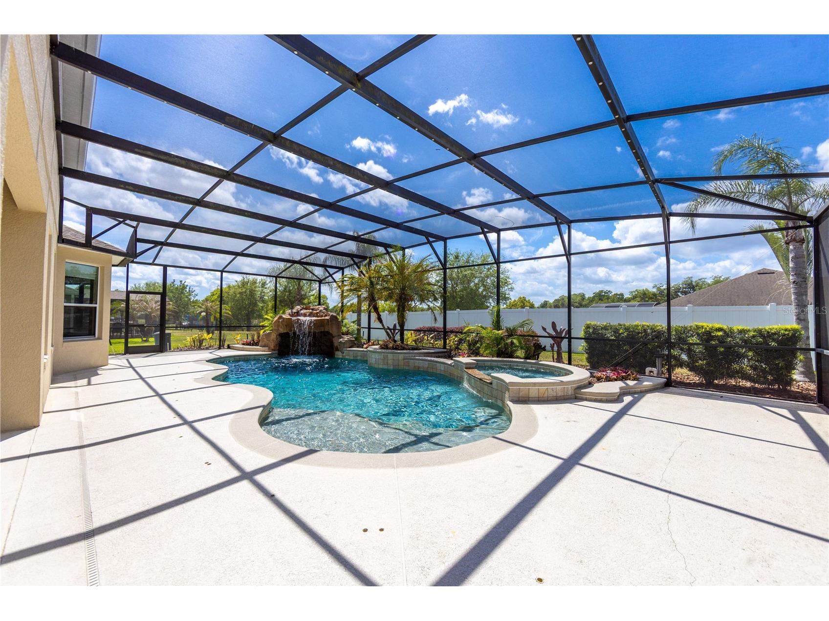 4810 Lake Milly Drive Orlando FL 32839 O6398311 image47