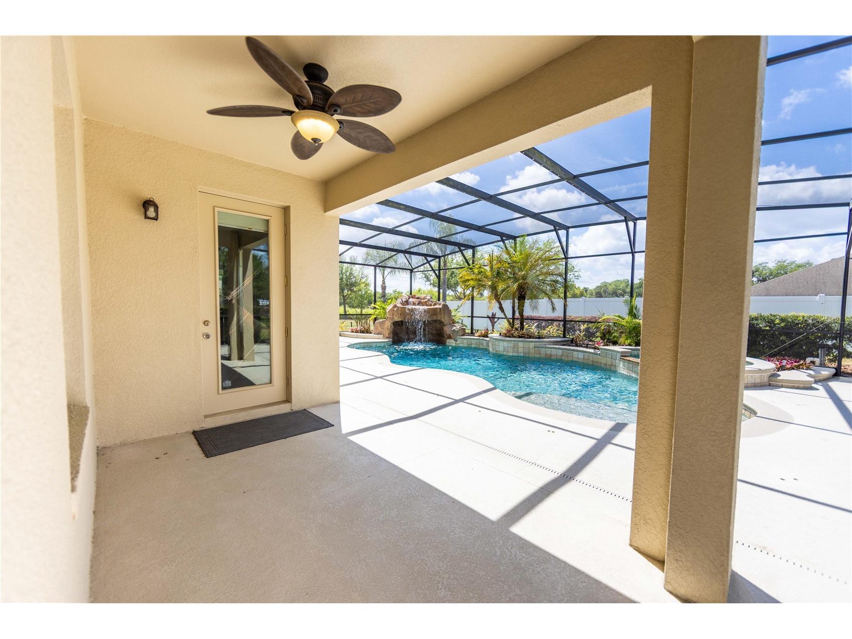 4810 Lake Milly Drive Orlando FL 32839 O6398311 image48