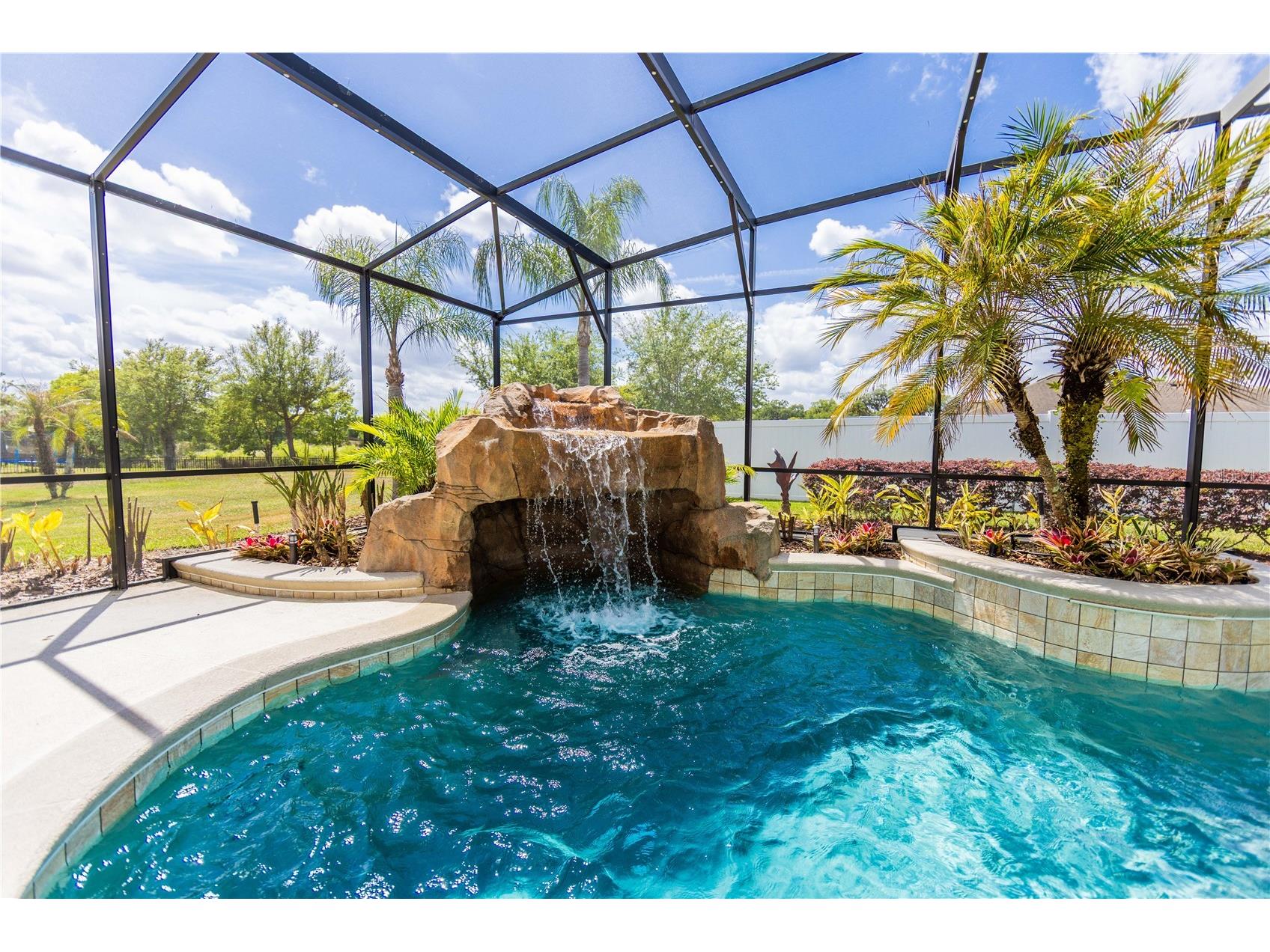 4810 Lake Milly Drive Orlando FL 32839 O6398311 image49