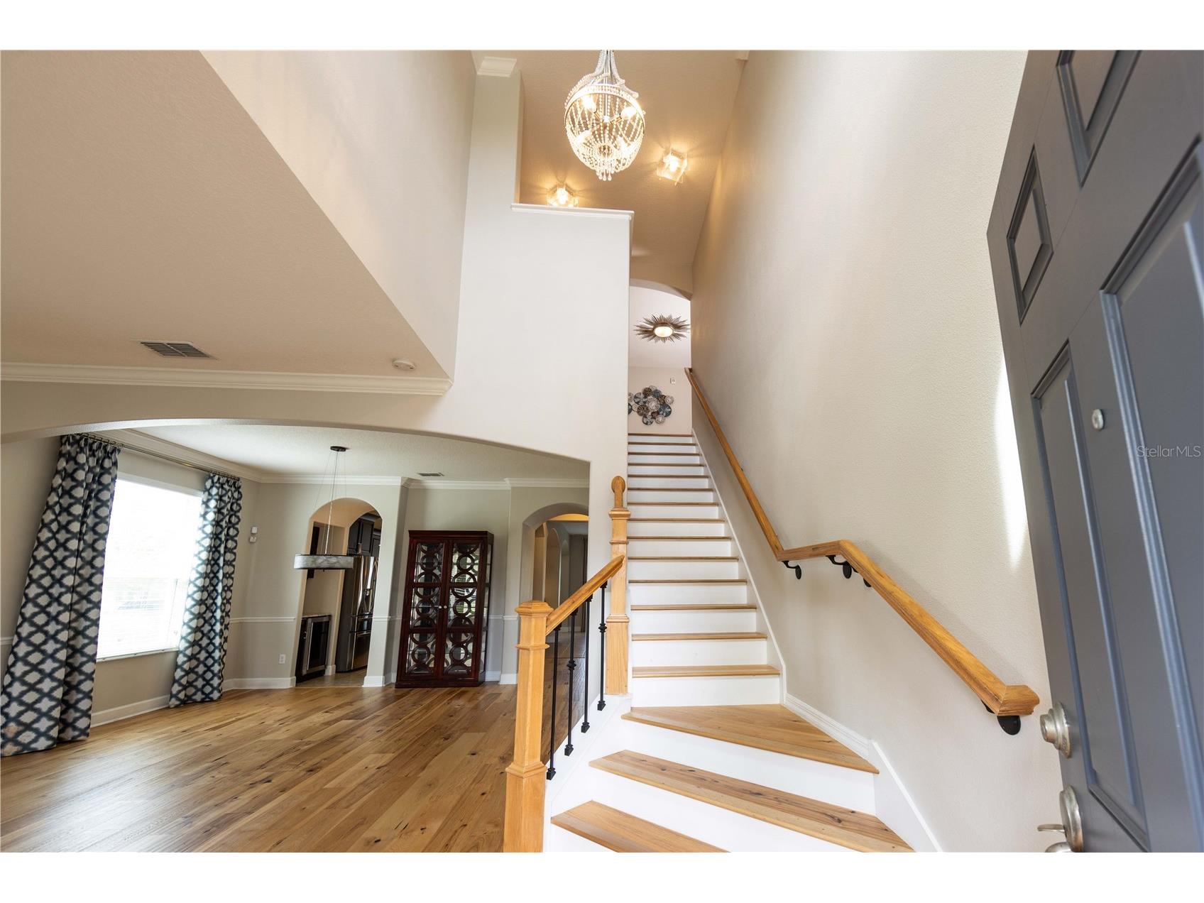 4810 Lake Milly Drive Orlando FL 32839 O6398311 image5