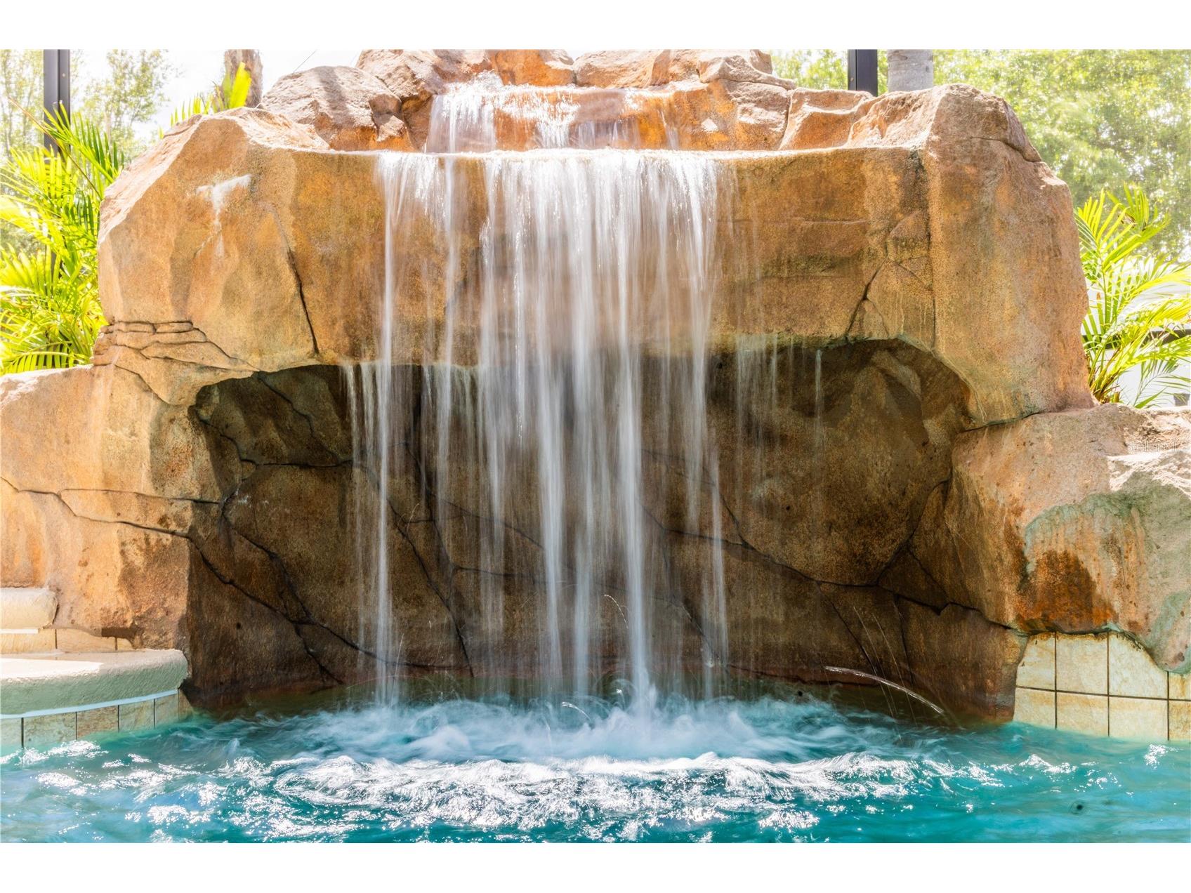 4810 Lake Milly Drive Orlando FL 32839 O6398311 image50