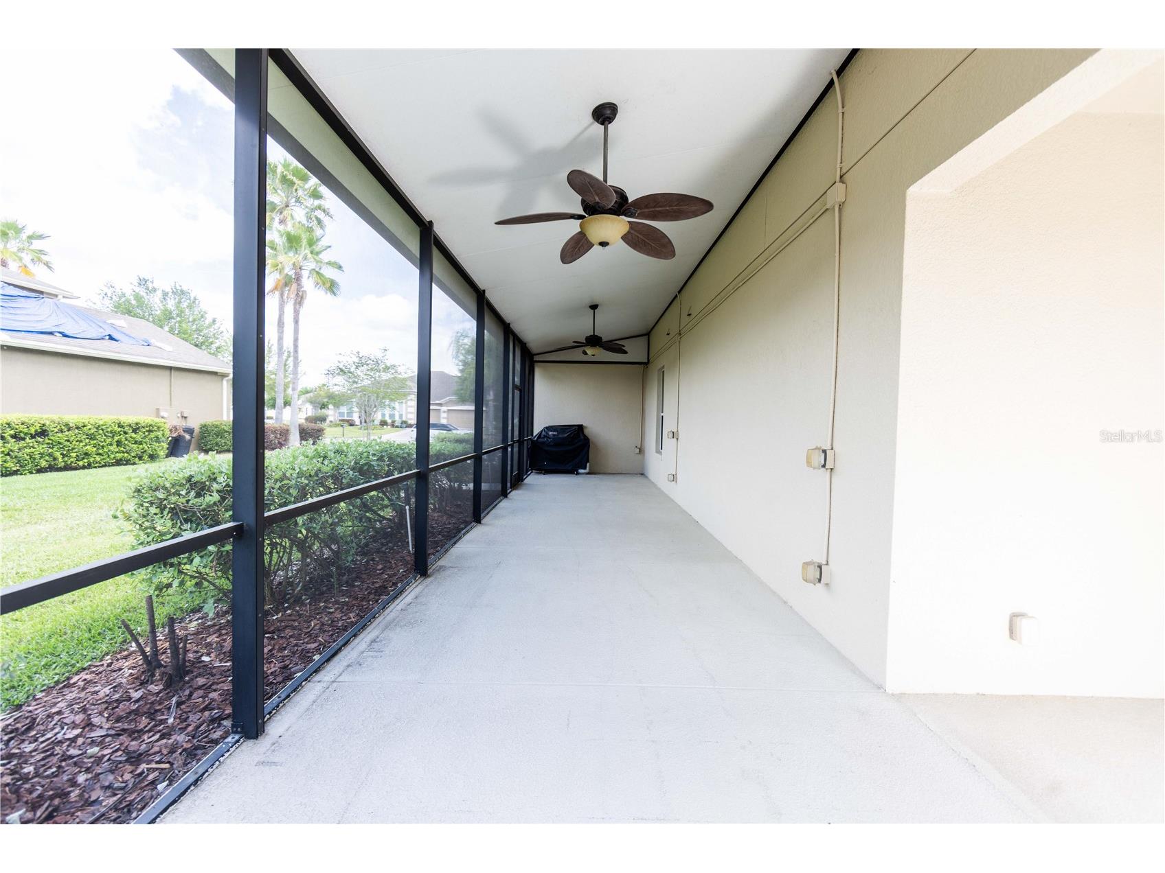 4810 Lake Milly Drive Orlando FL 32839 O6398311 image51