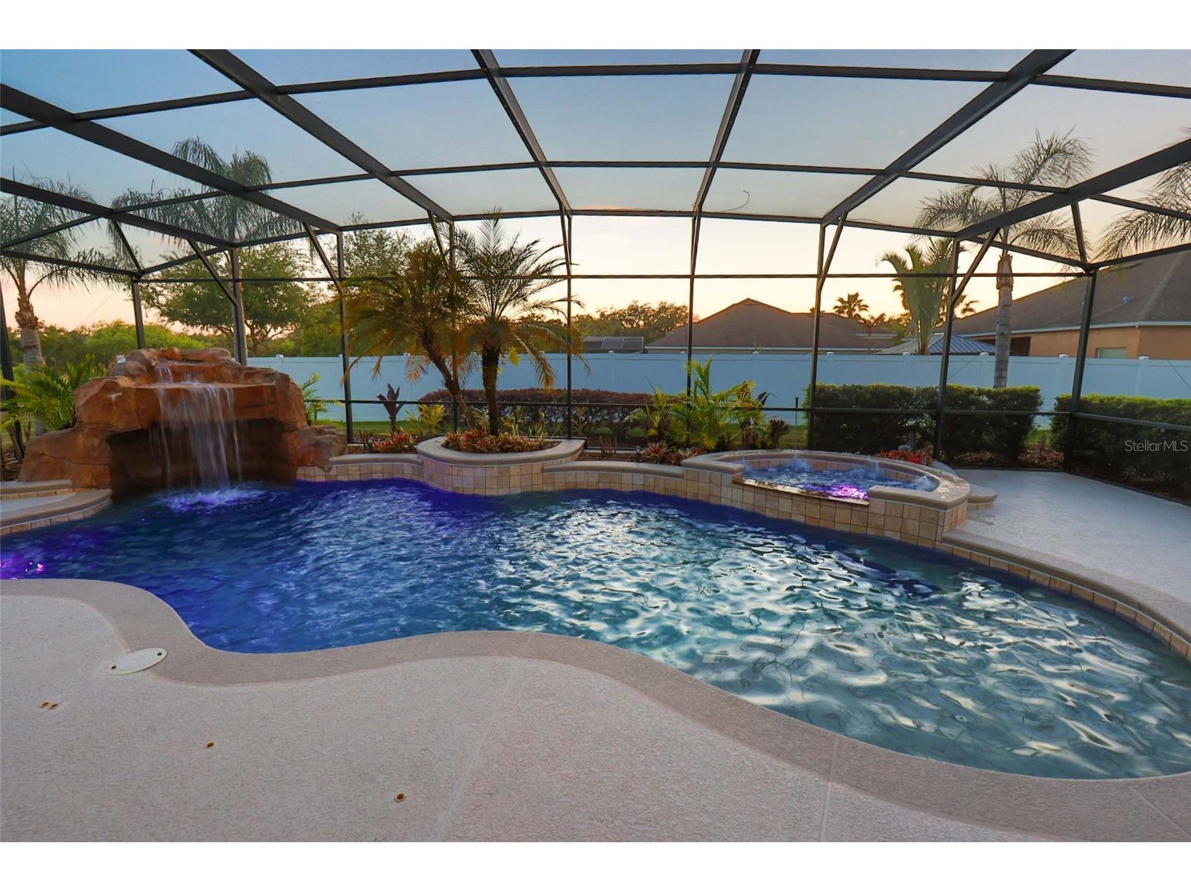 4810 Lake Milly Drive Orlando FL 32839 O6398311 image52