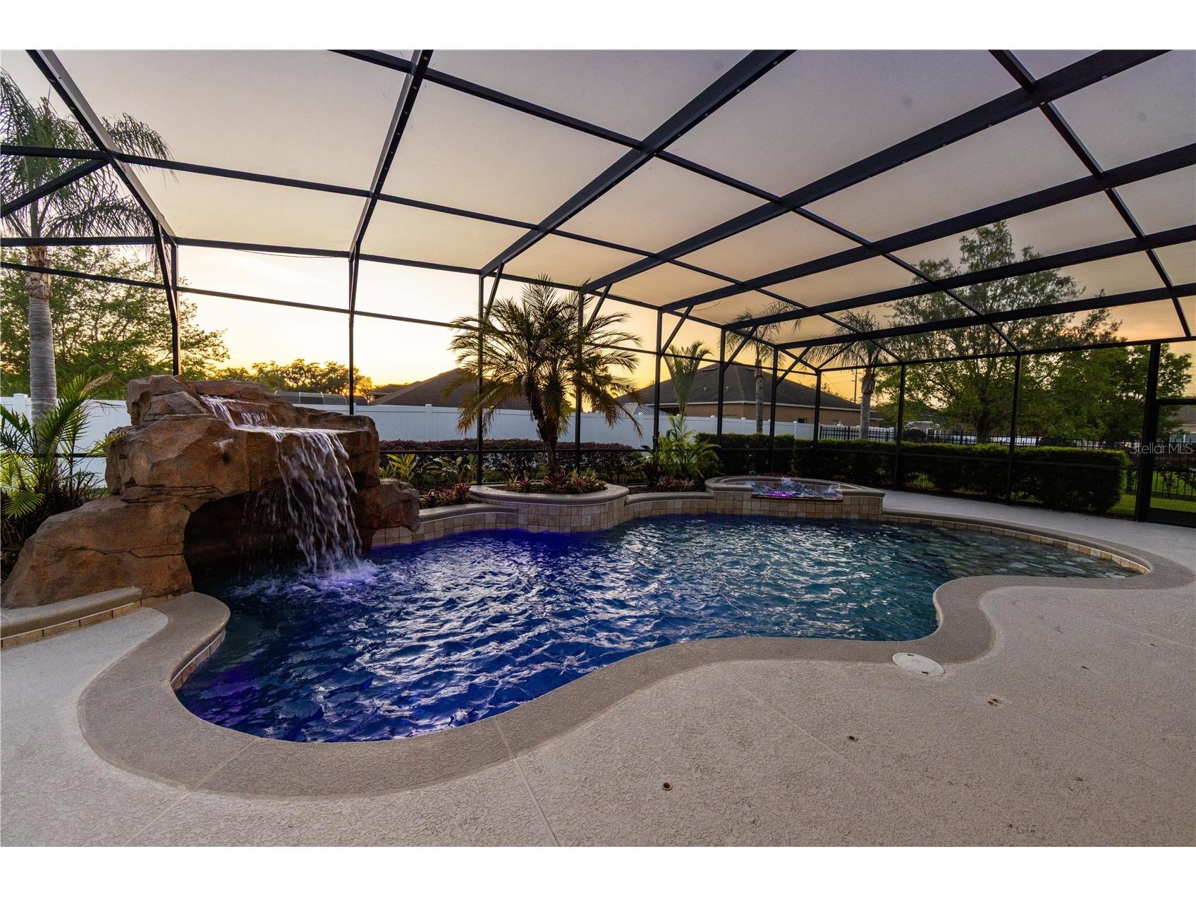 4810 Lake Milly Drive Orlando FL 32839 O6398311 image53