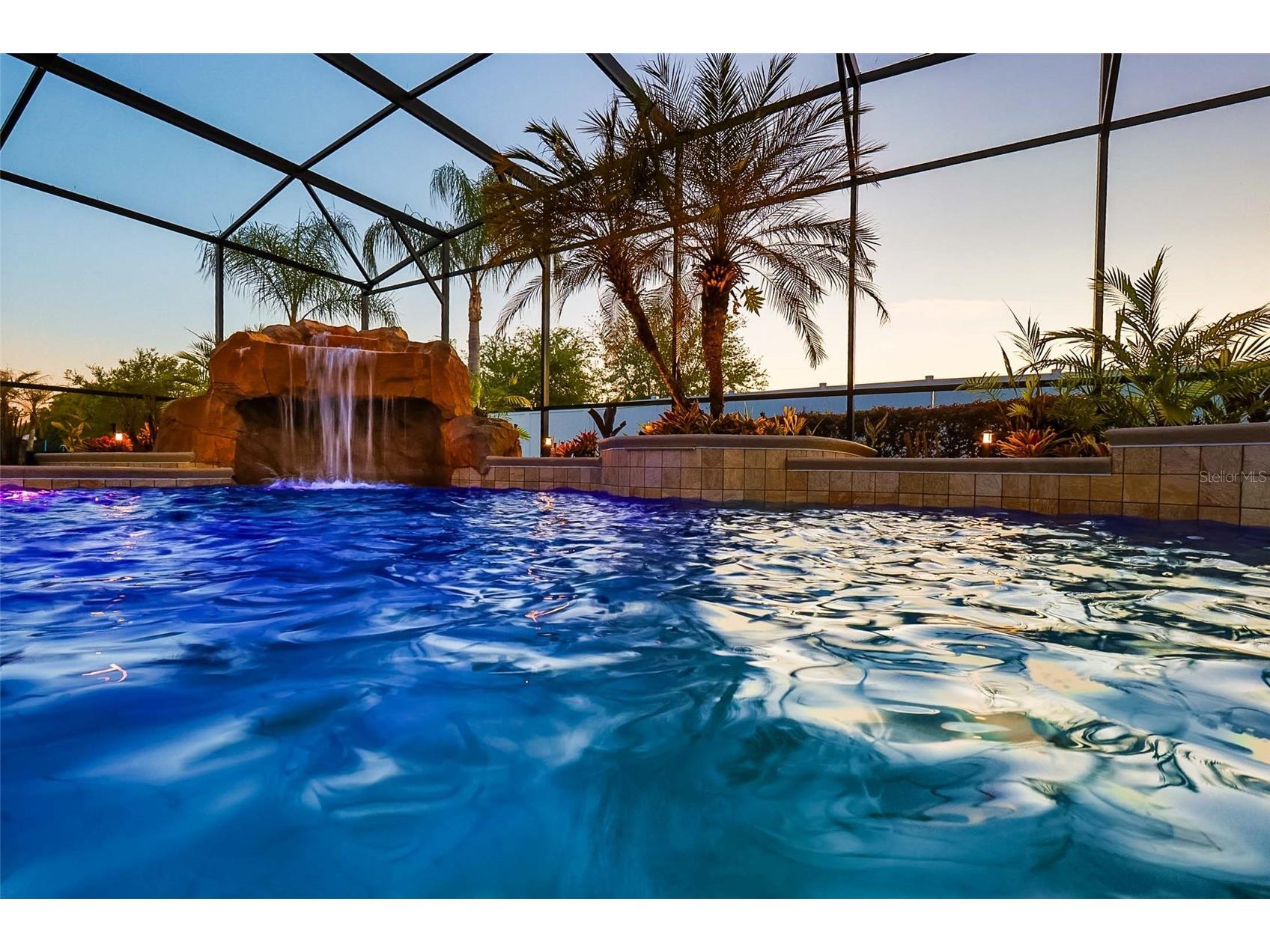 4810 Lake Milly Drive Orlando FL 32839 O6398311 image54