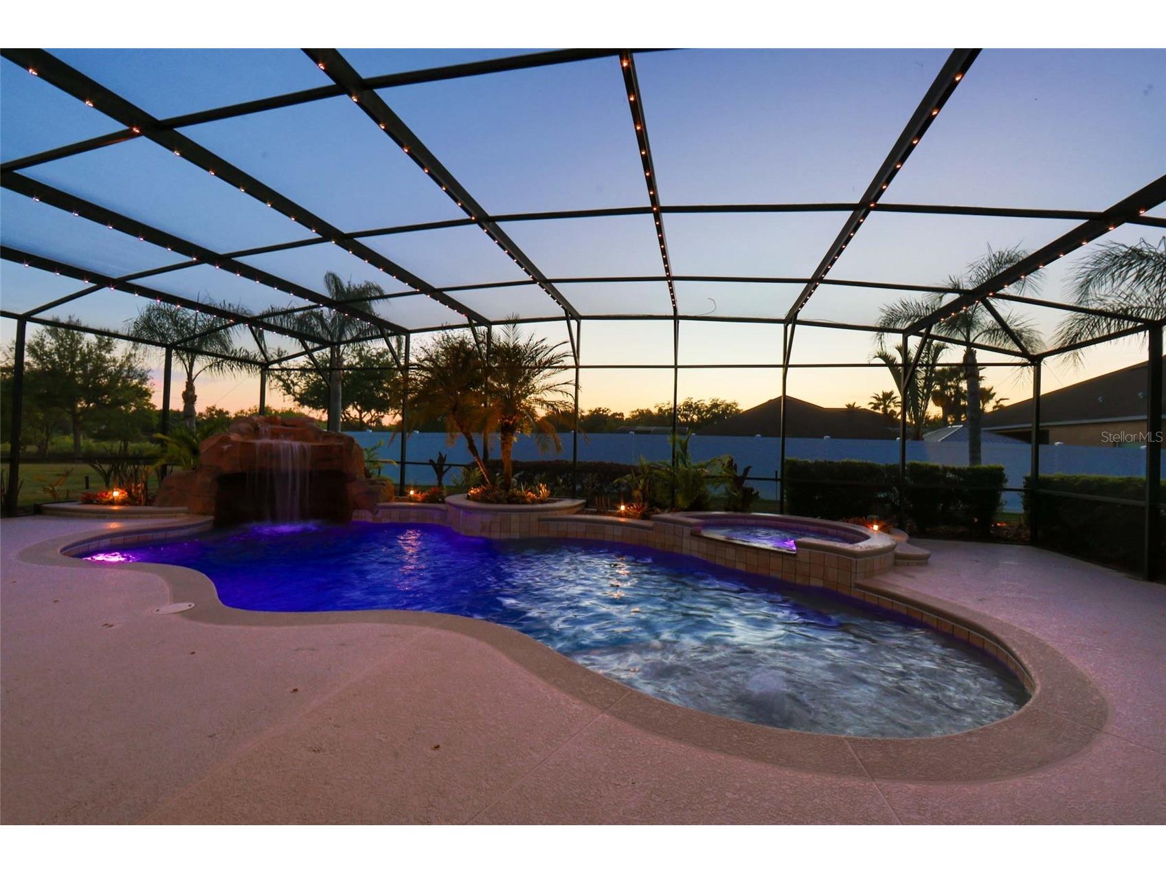 4810 Lake Milly Drive Orlando FL 32839 O6398311 image55