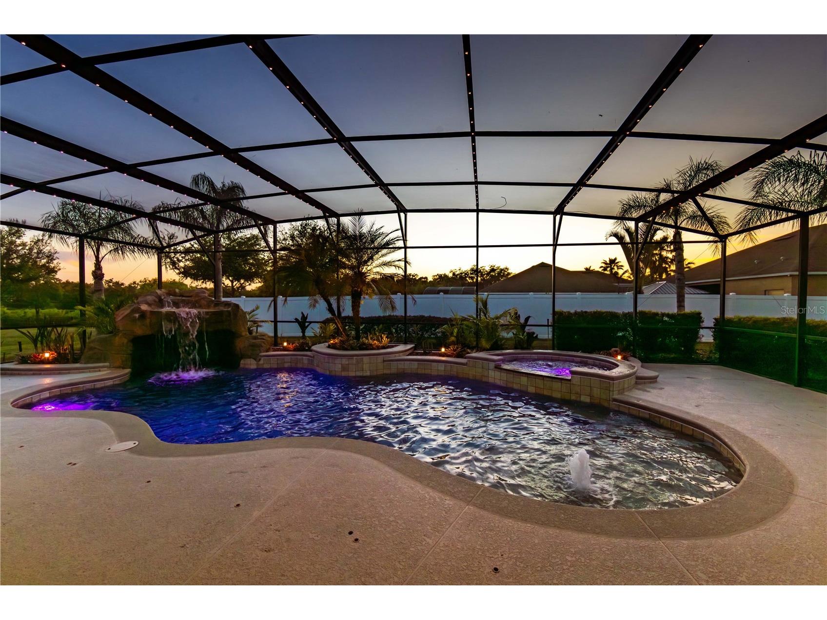 4810 Lake Milly Drive Orlando FL 32839 O6398311 image56