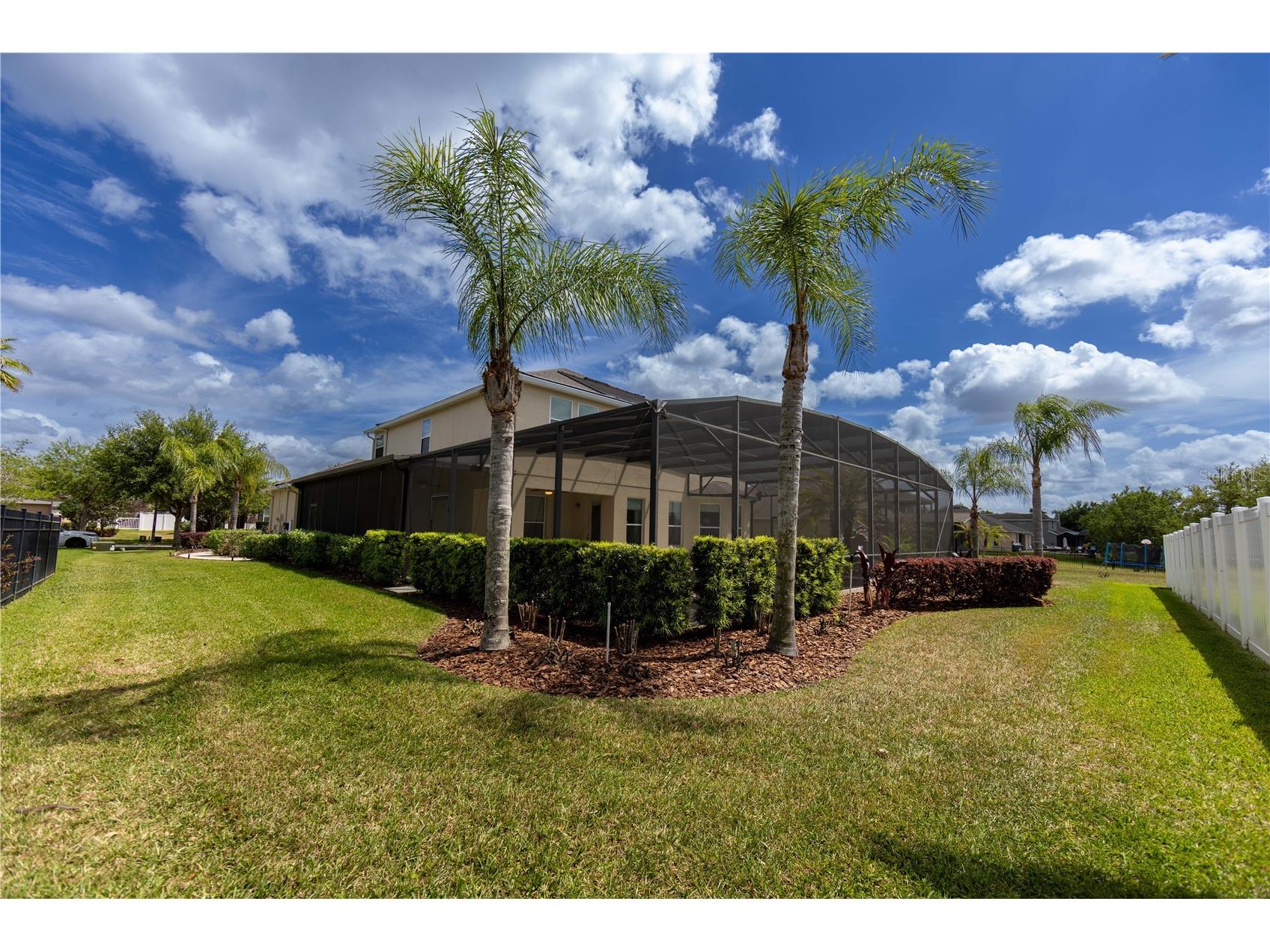 4810 Lake Milly Drive Orlando FL 32839 O6398311 image57