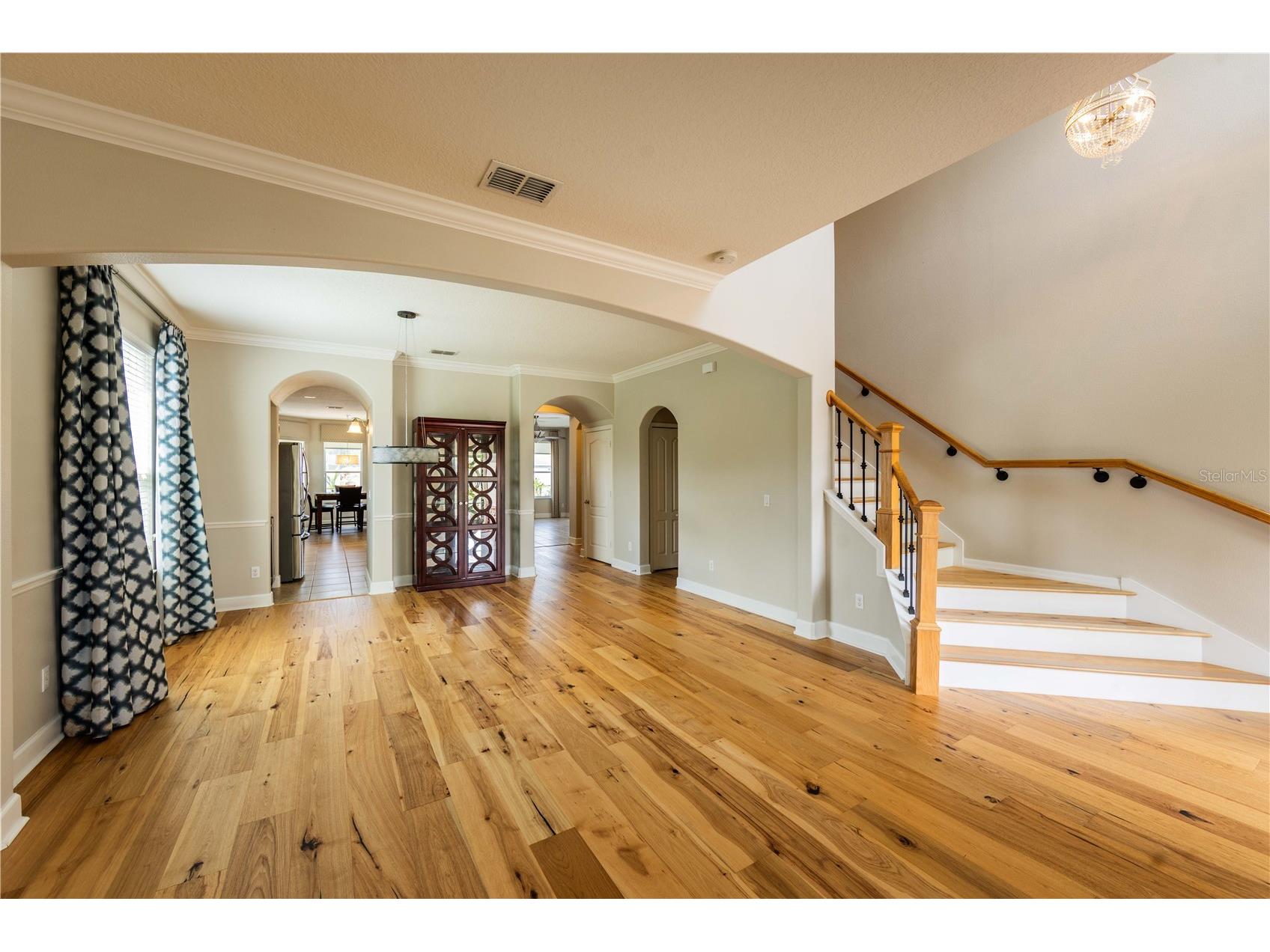 4810 Lake Milly Drive Orlando FL 32839 O6398311 image6