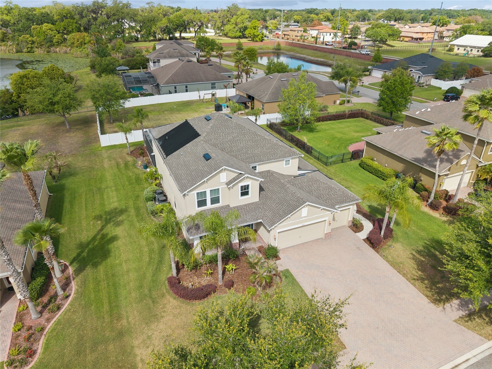 4810 Lake Milly Drive Orlando FL 32839 O6398311 image60