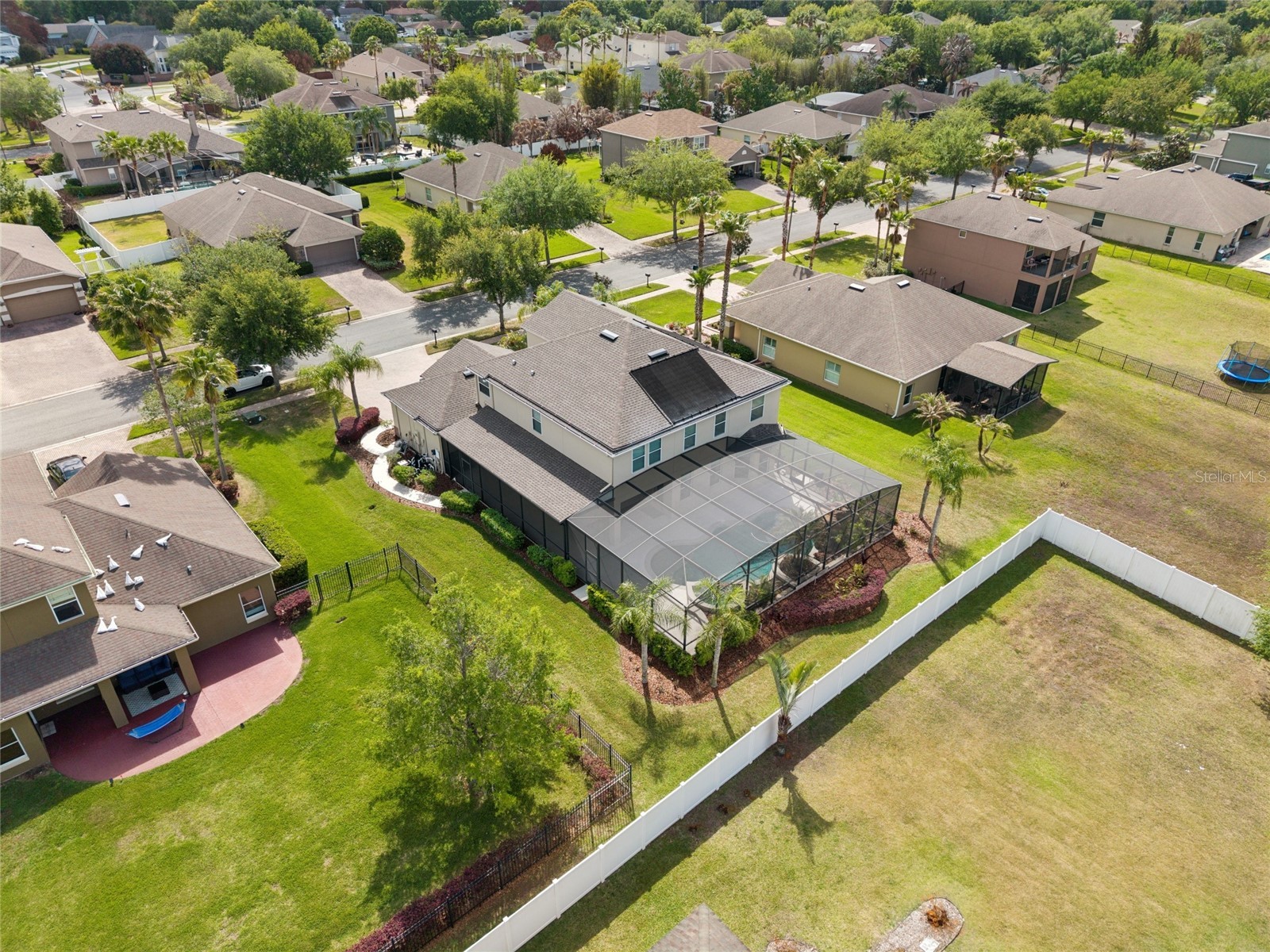 4810 Lake Milly Drive Orlando FL 32839 O6398311 image62