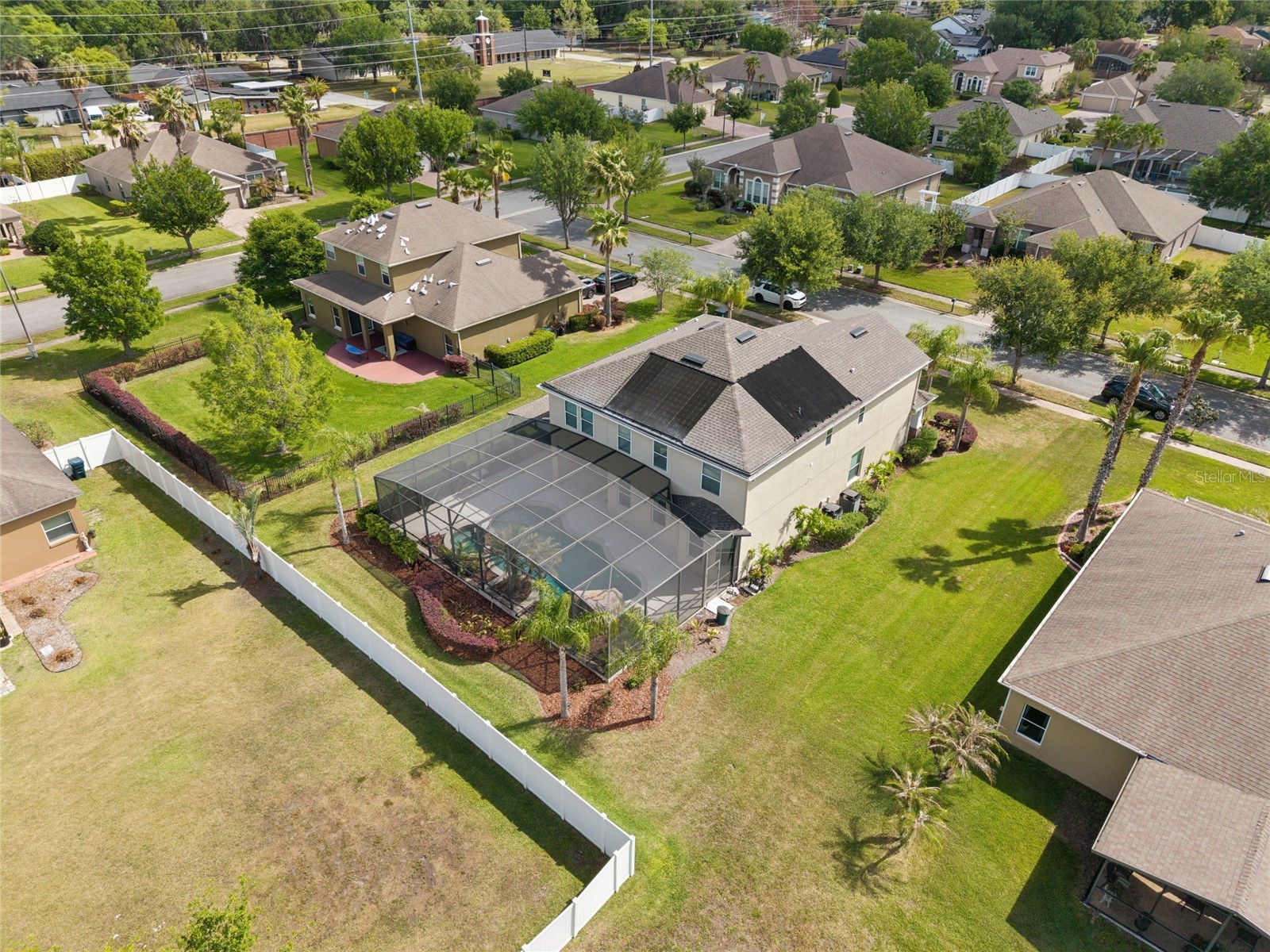 4810 Lake Milly Drive Orlando FL 32839 O6398311 image63
